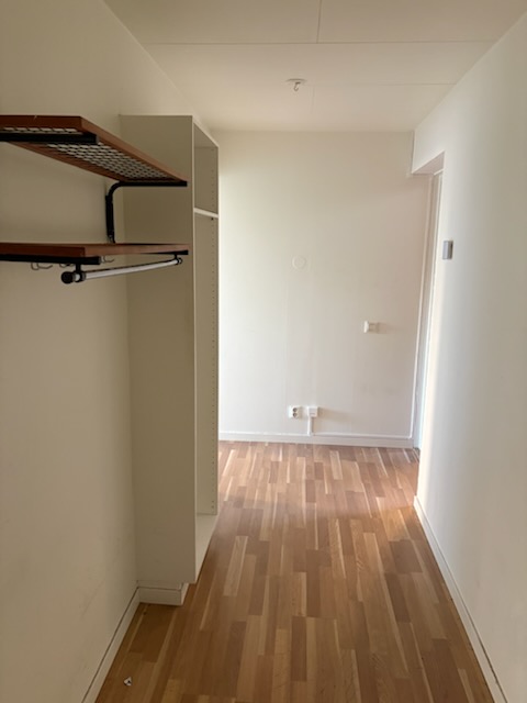 Lägenhet, 2 rooms, 61 sqm, Borås – bild 14