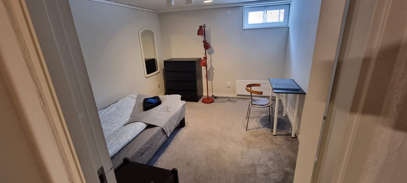 10 rok · 240 m² i Gävle – bild 14