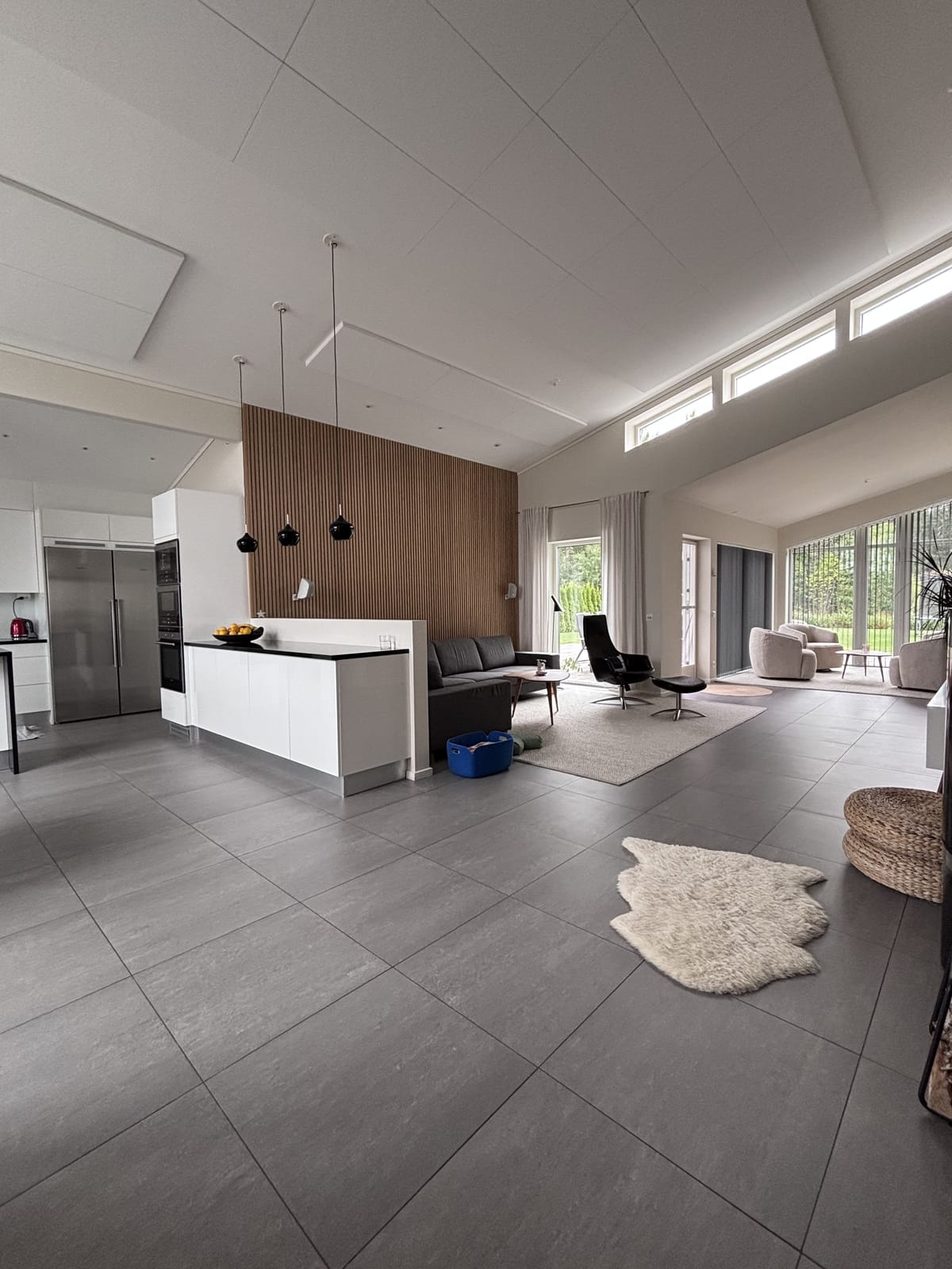 4 rok · 150 m² i Habo – bild 3
