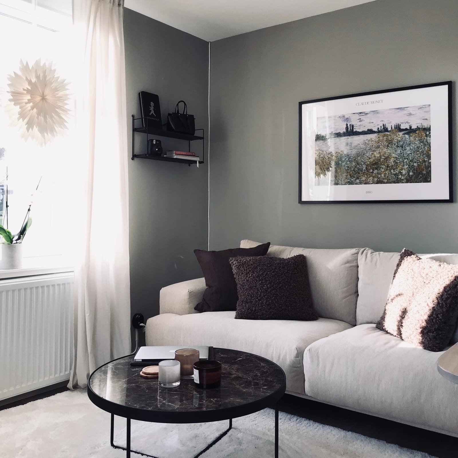 1 rok · 28 m² i Motala – bild 7