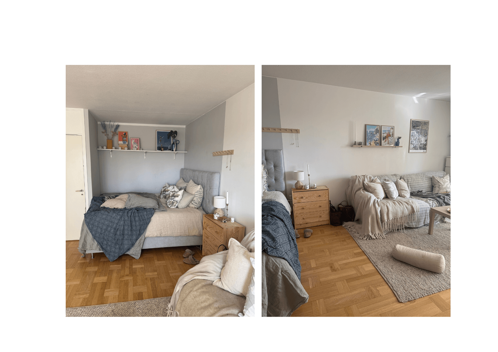 2 rok · 49 m² i Solna – bild 5