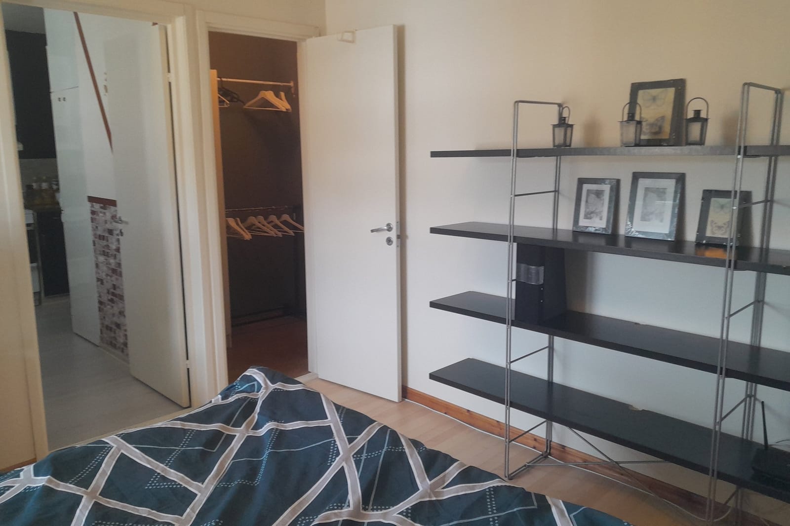 1 rok · 12 m² i Mölndal – bild 3