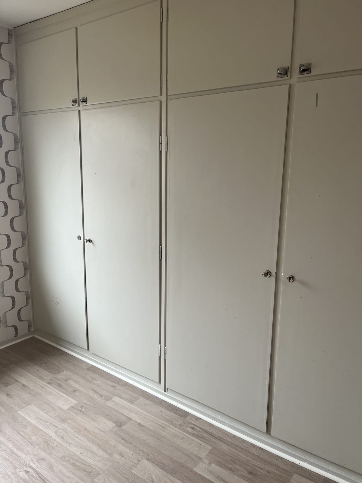 2 rok · 60 m² i Sankt Olof – bild 7