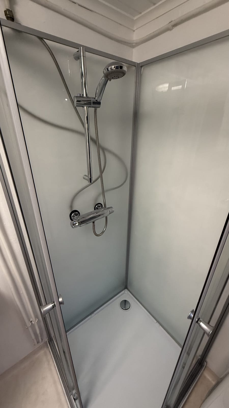 1 rok · 20 m² i Spånga – bild 23