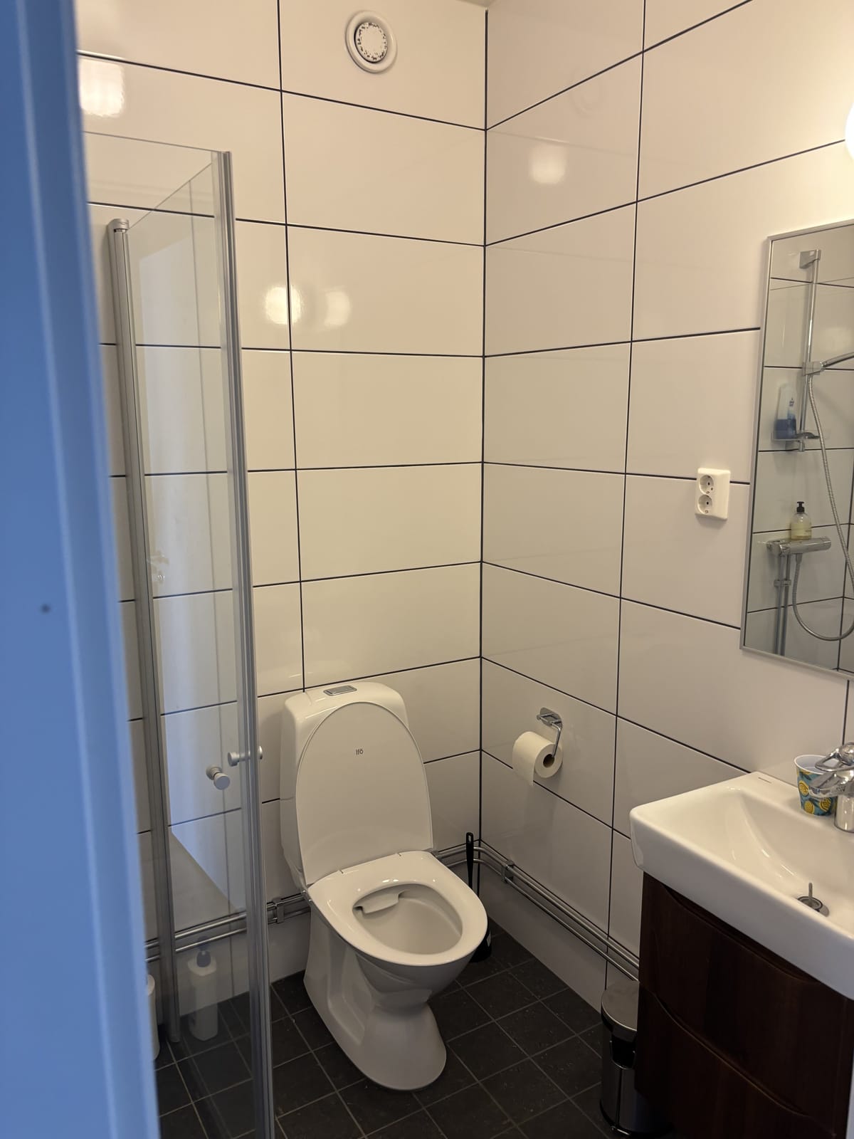 5 rok · 118 m² i Järfälla – bild 5
