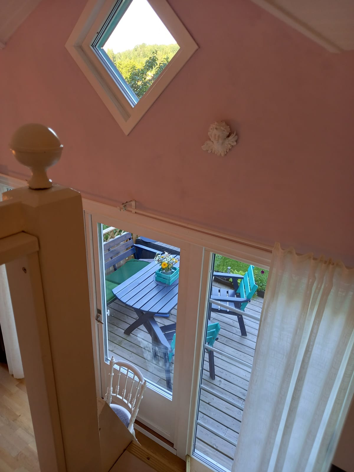 2 rok · 38 m² i Norrahammar – bild 4