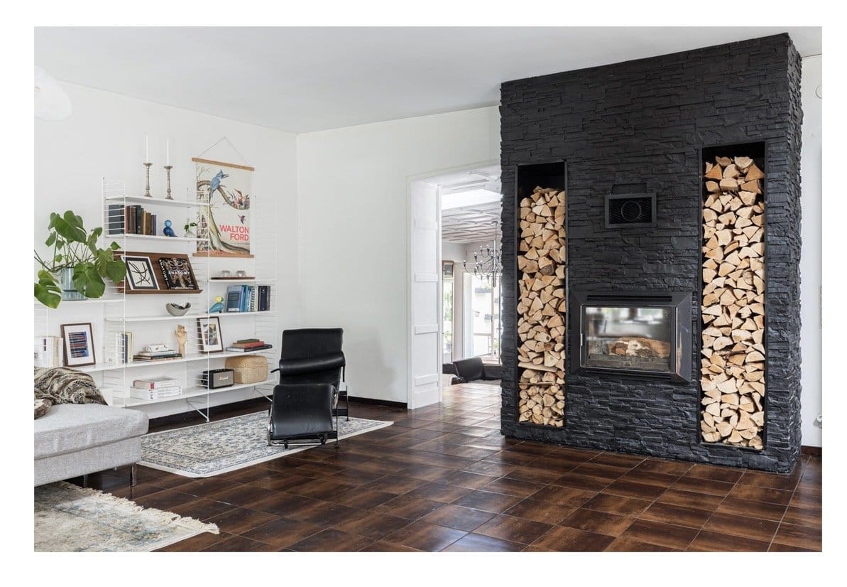 7 rok · 155 m² i Södra Sandby – bild 3