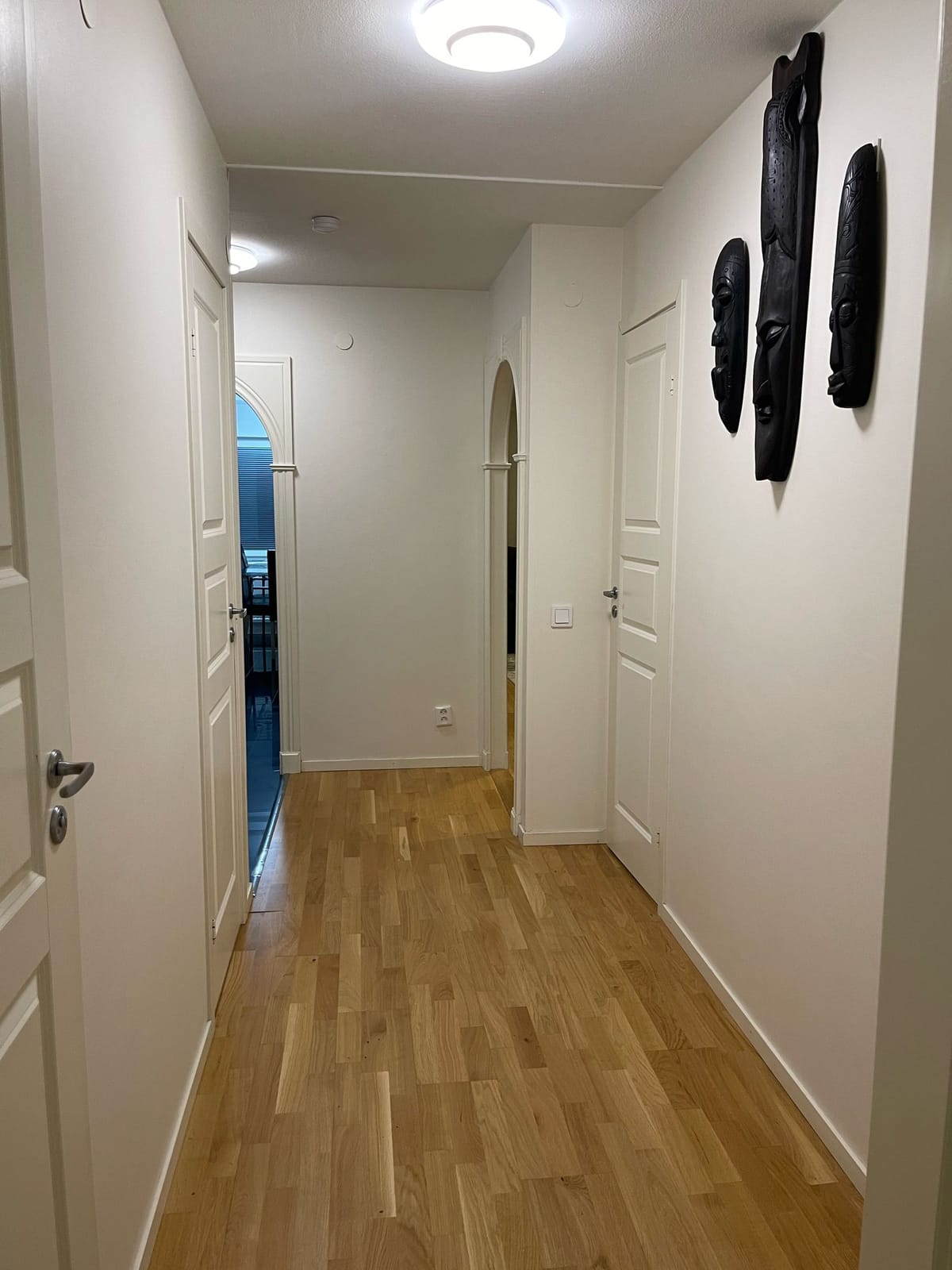 4 rok · 98 m² i Huddinge – bild 24
