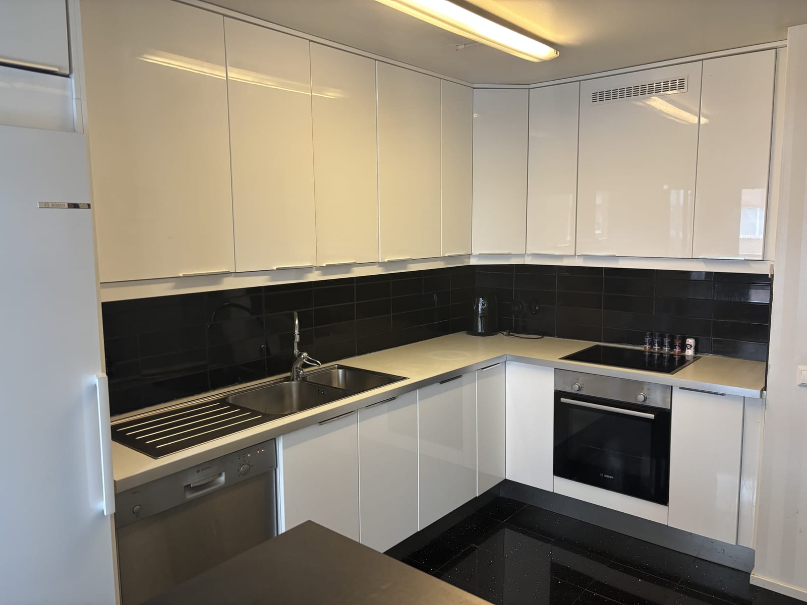 Lägenhet, 4 rooms, 94 sqm, Norrköping