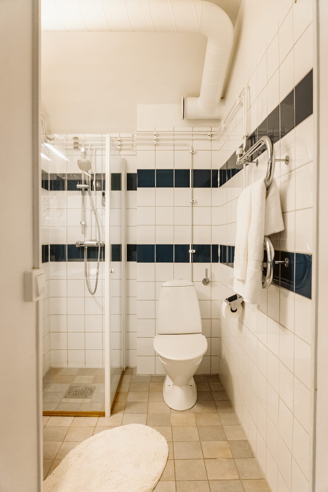 1 rok · 10 m² i Halmstad – bild 2