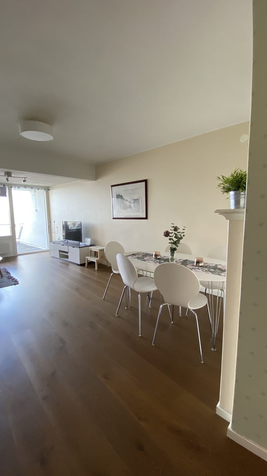 2 rok · 40 m² i Visby – bild 9
