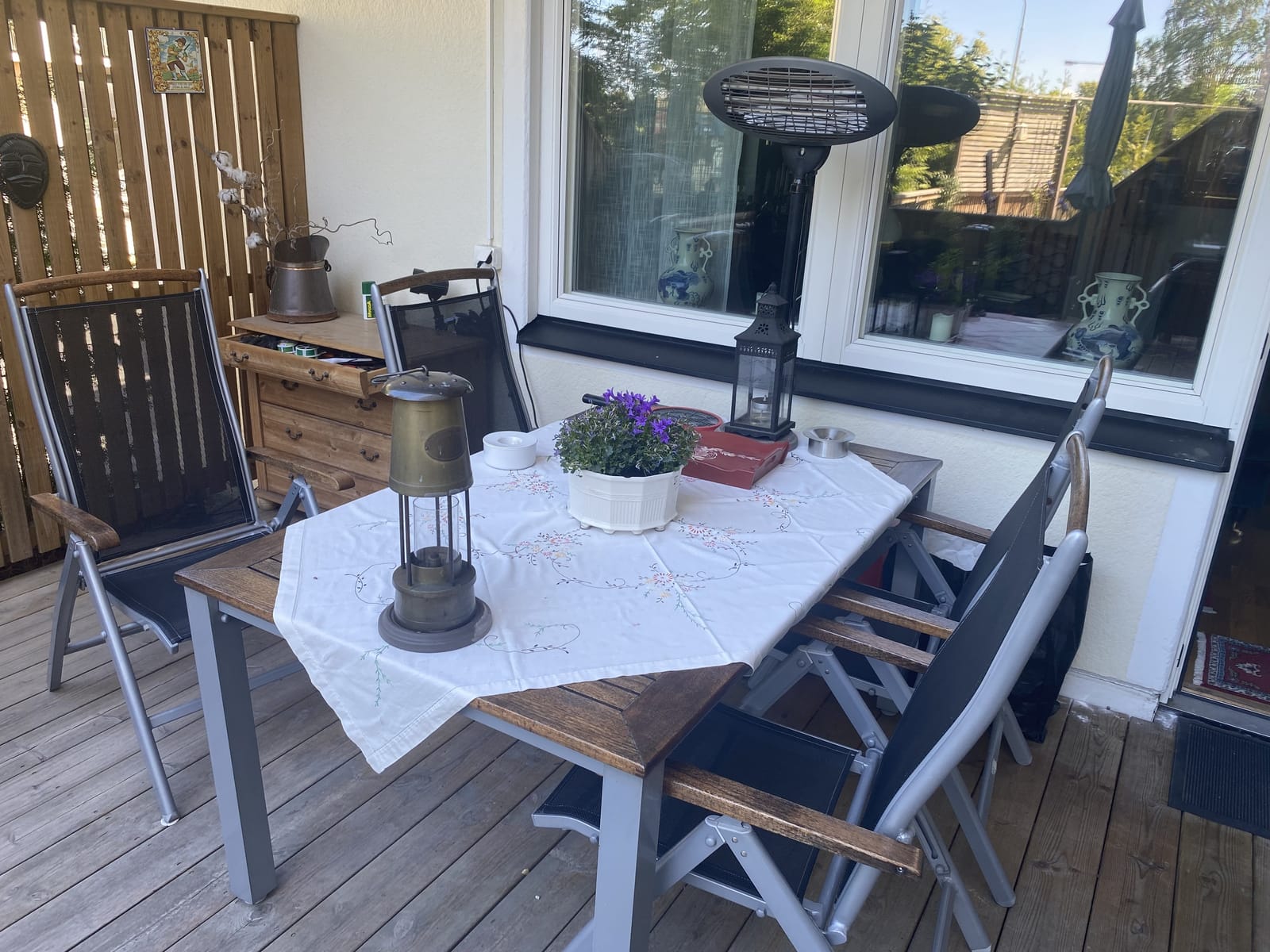 3 rok · 70 m² i Norrtälje – bild 7