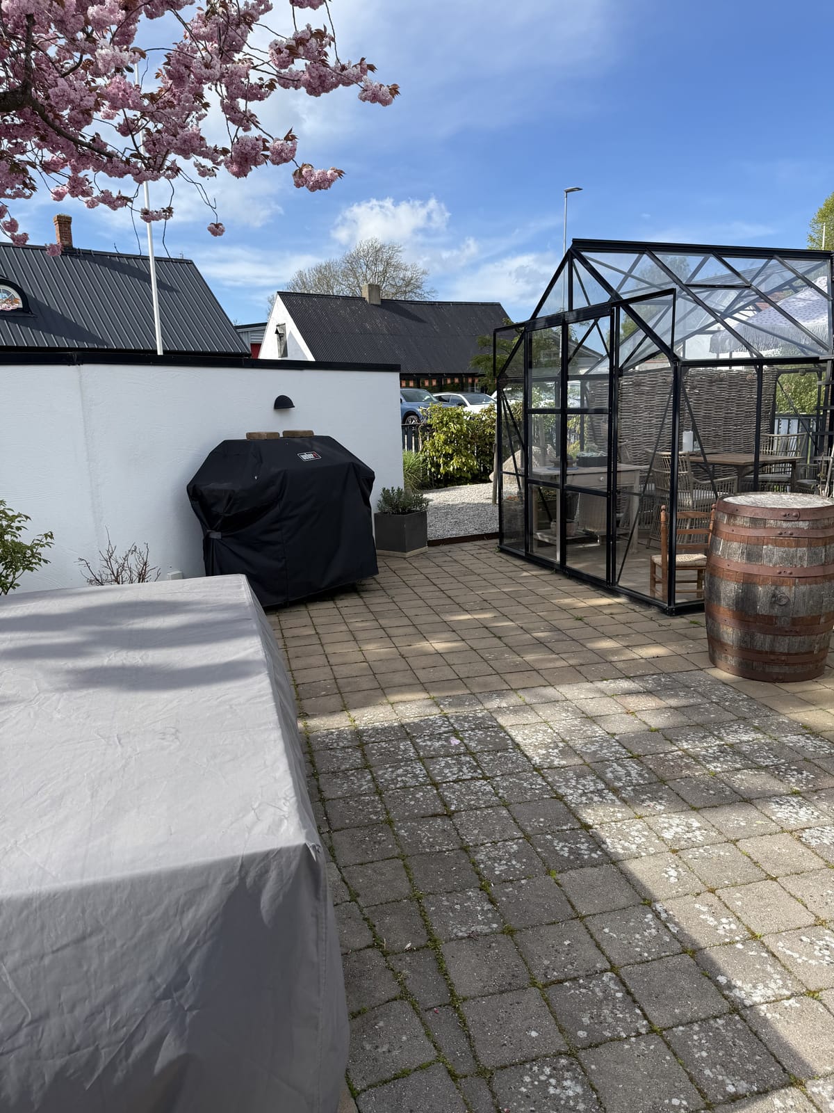 4 rok · 80 m² i Simrishamn – bild 10