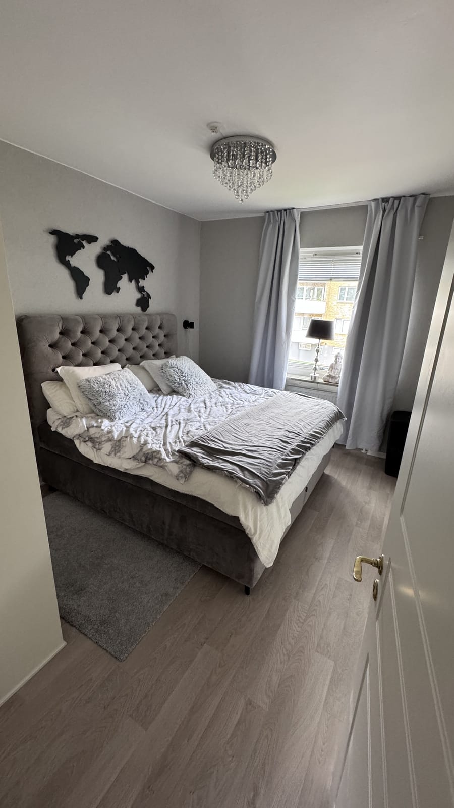 2 rok · 52 m² i Borås – bild 5