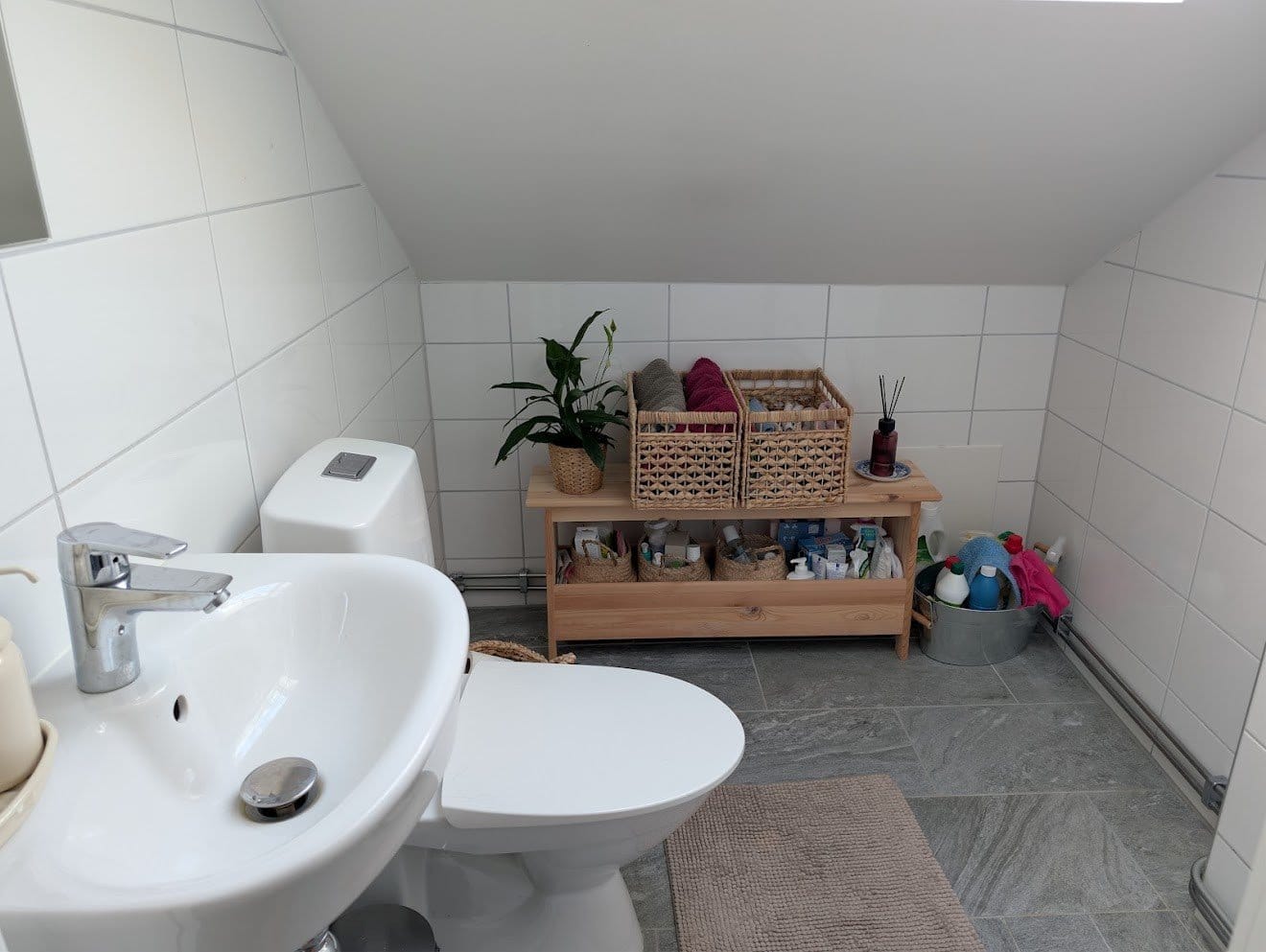 2 rok · 45 m² i Mölndal – bild 4