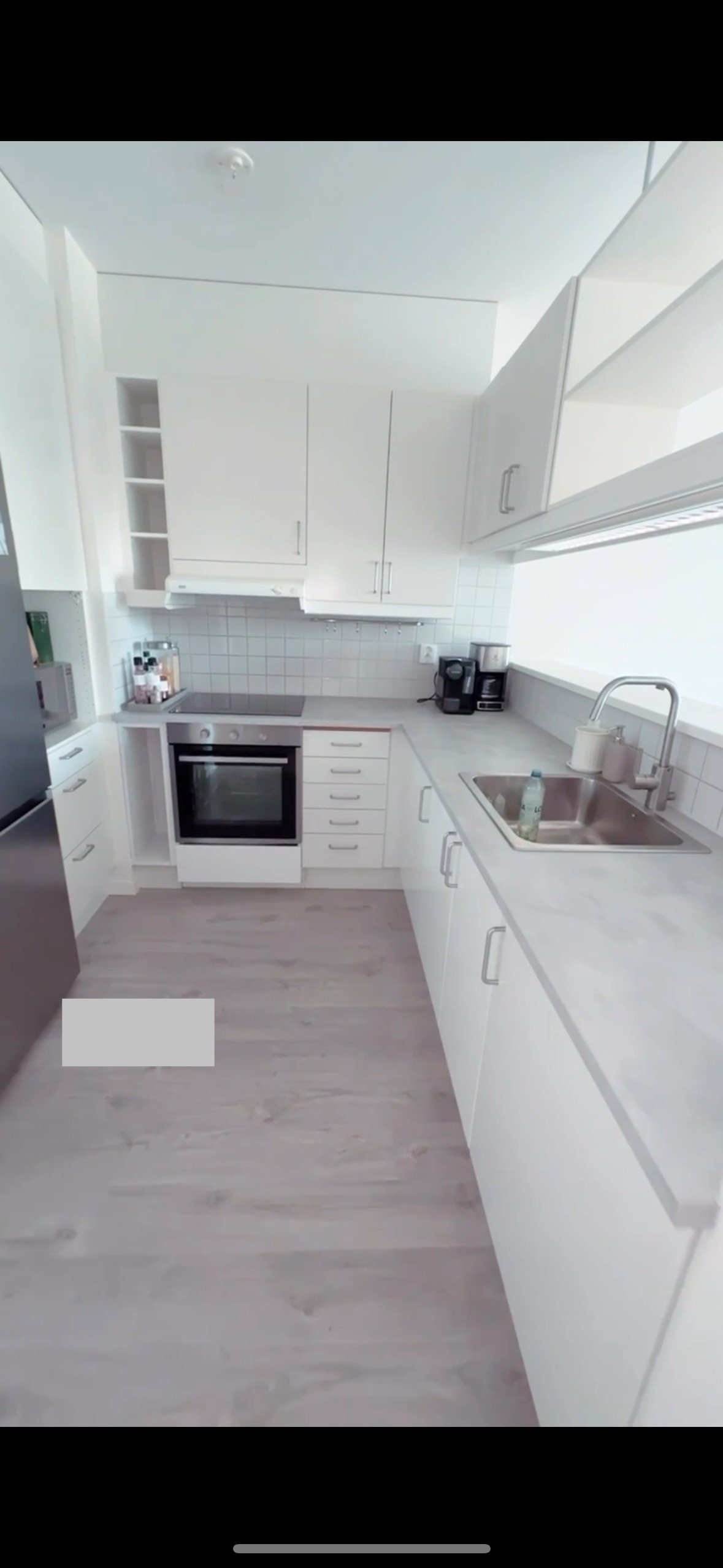 Lägenhet, 2 rooms, 50 sqm, Vällingby