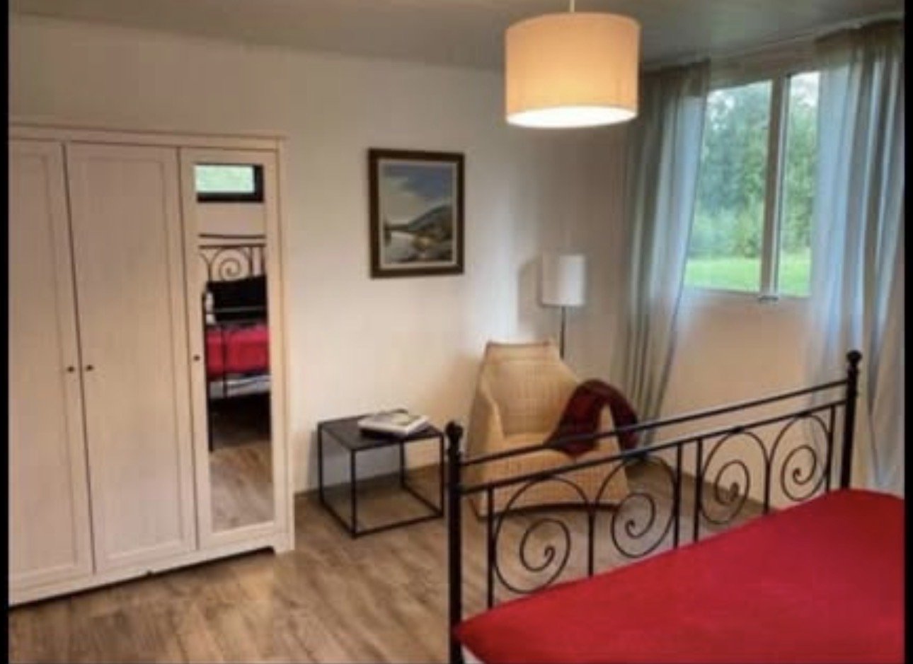 Villa/Hus, 4 rooms, 98 sqm, Strömsnäsbruk – bild 6