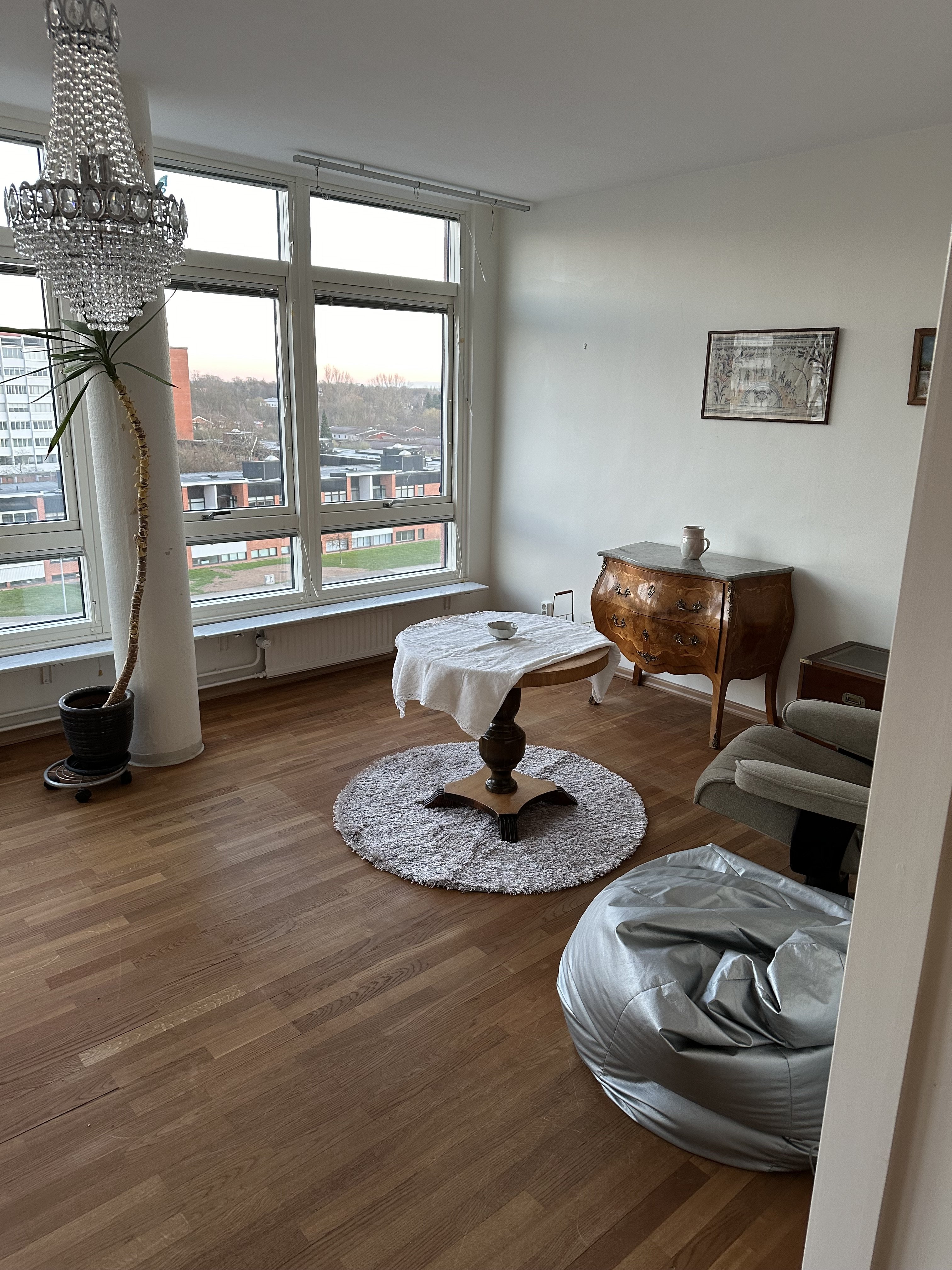 Lägenhet, 3 rooms, 79 sqm, Lund – bild 14