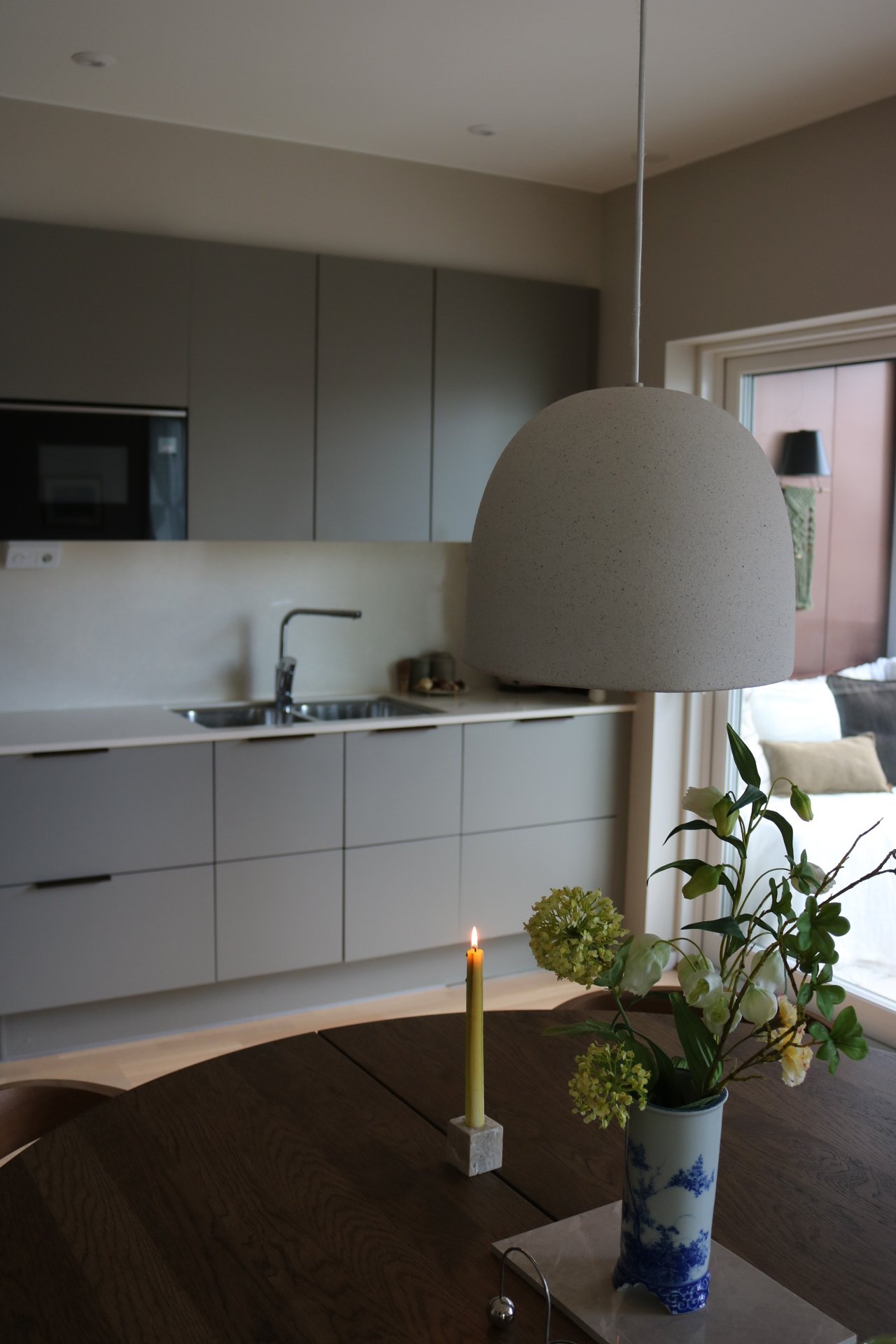 2 rok · 62 m² i Helsingborg – bild 3