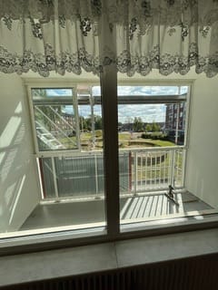 3 rok · 83 m² i Vänersborg – bild 3