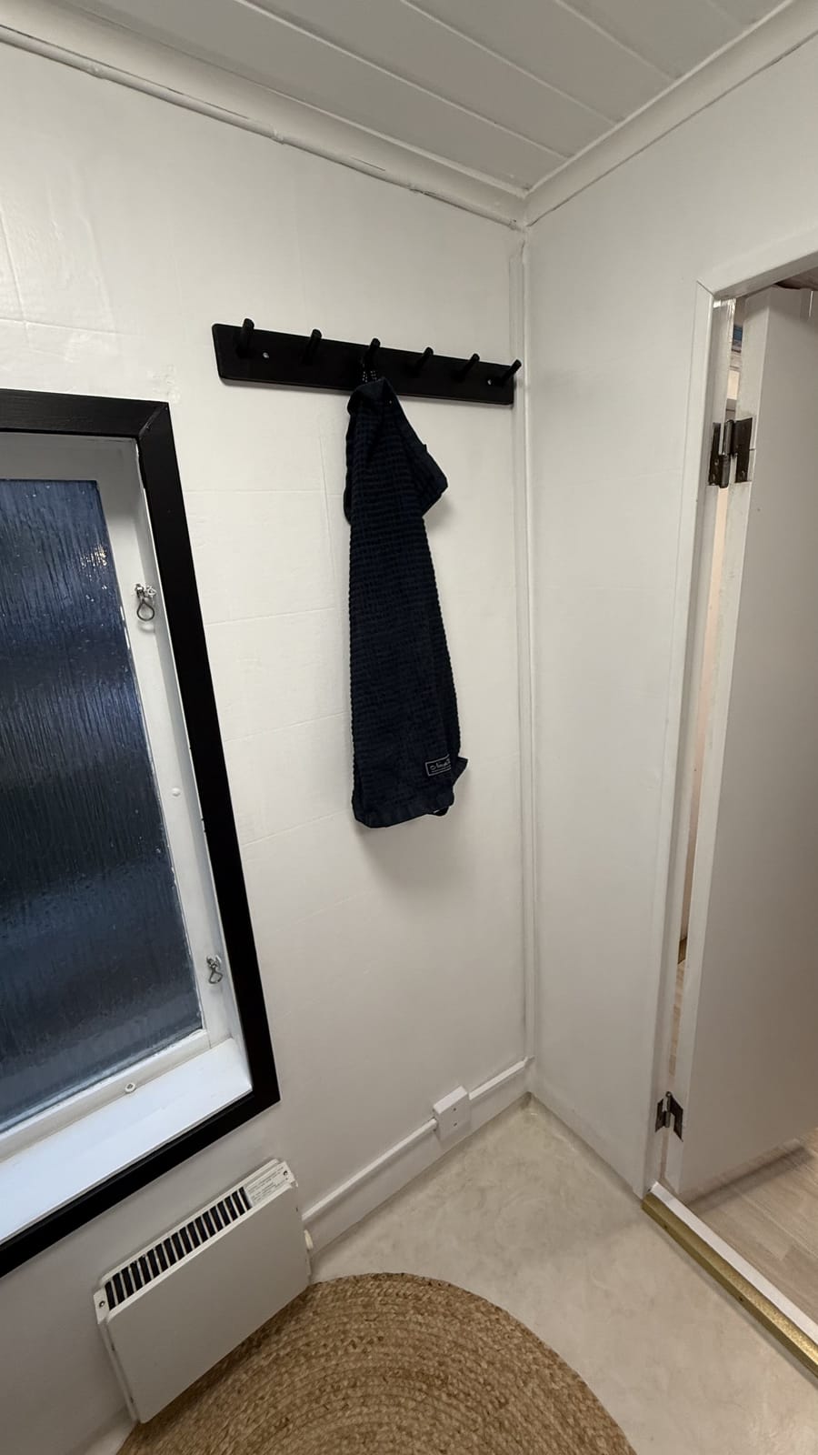 1 rok · 20 m² i Spånga – bild 20