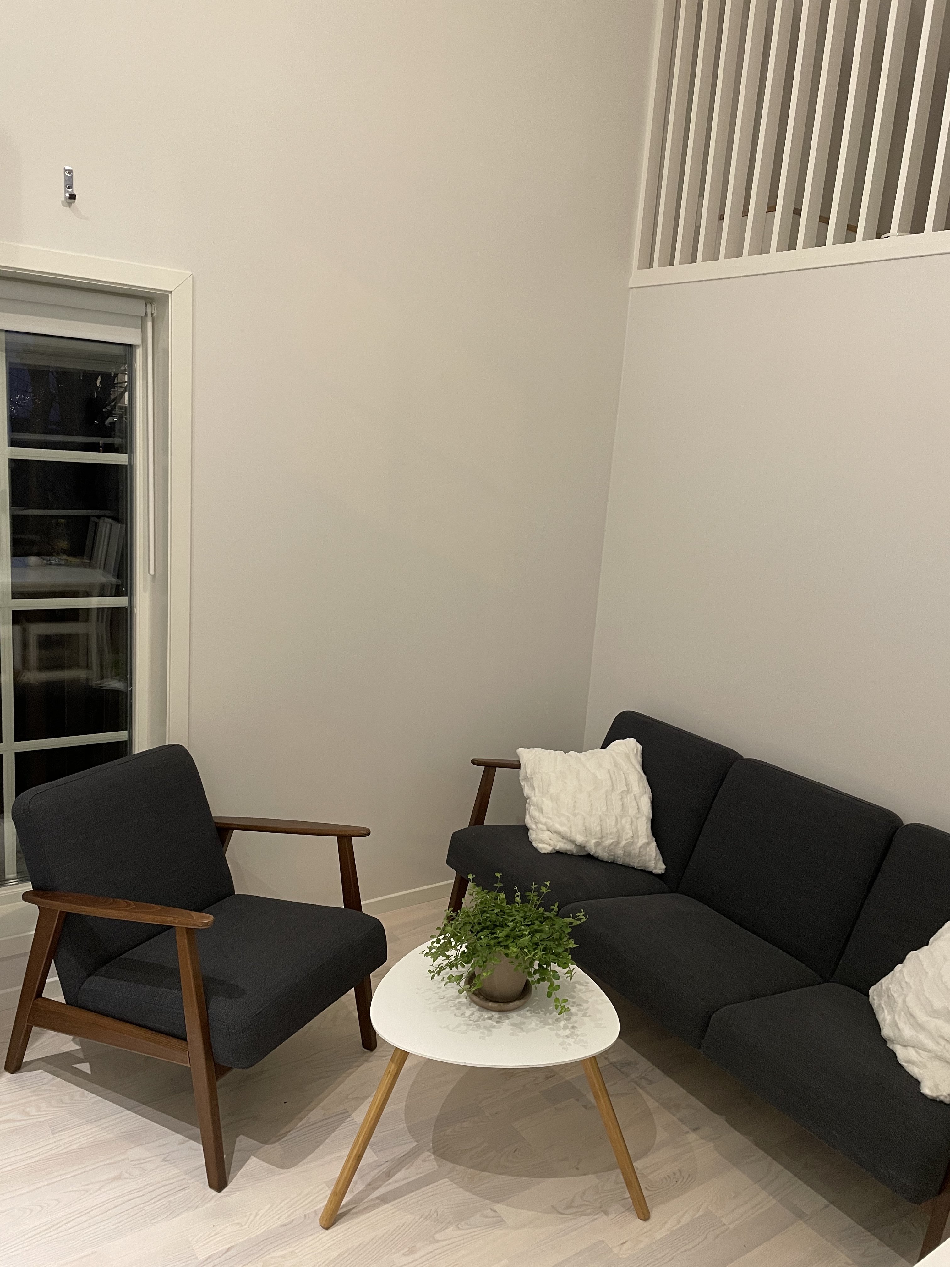 Villa/Hus, 2 rooms, 30 sqm, Sollentuna – bild 7