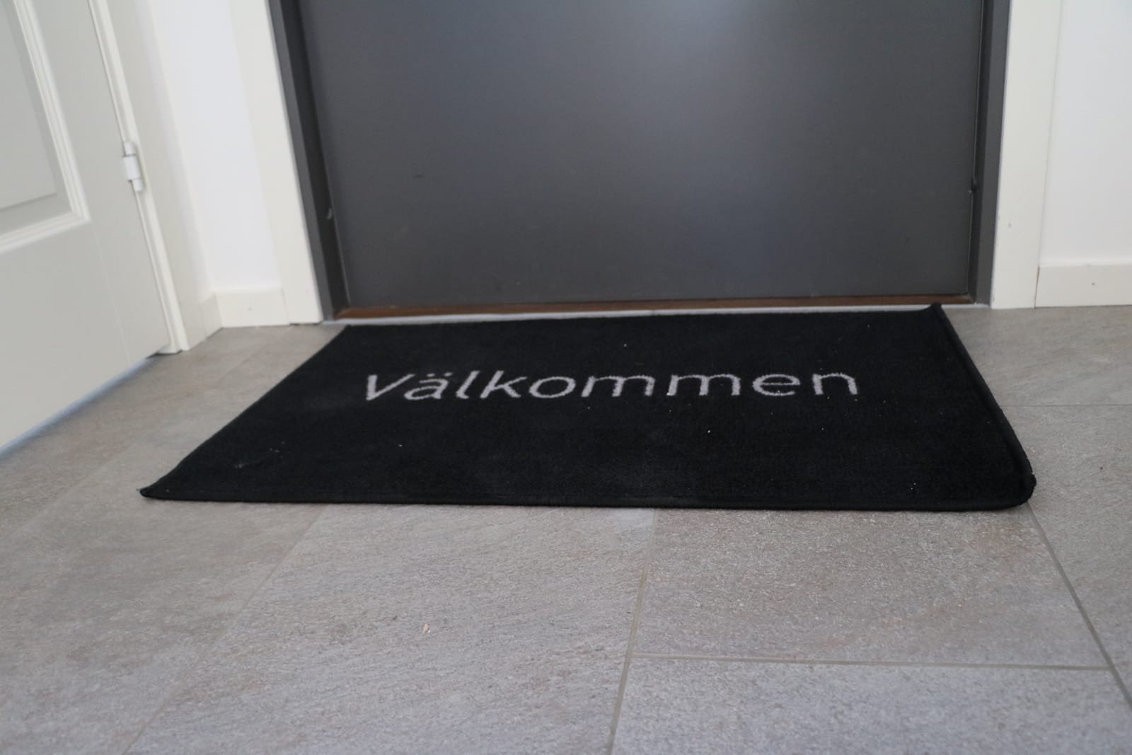 Villa/Hus, 6 rooms, 145 sqm, Helsingborg