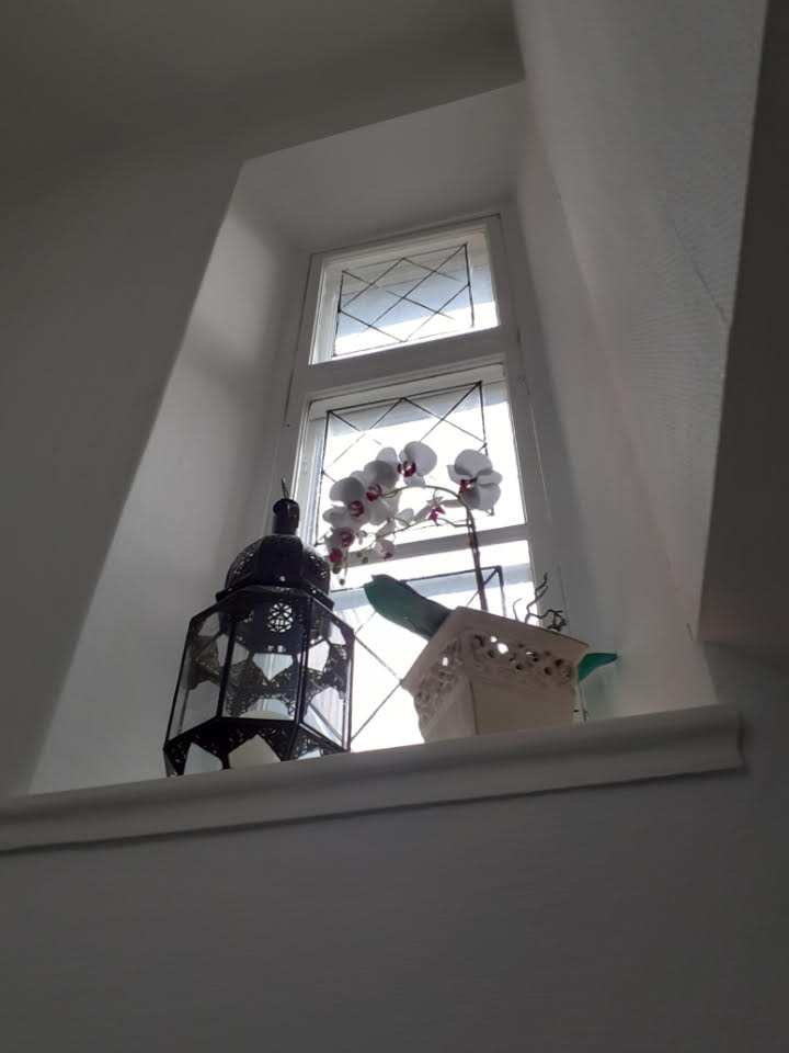 Lägenhet, 5 rooms, 135 sqm, Lidköping – bild 12