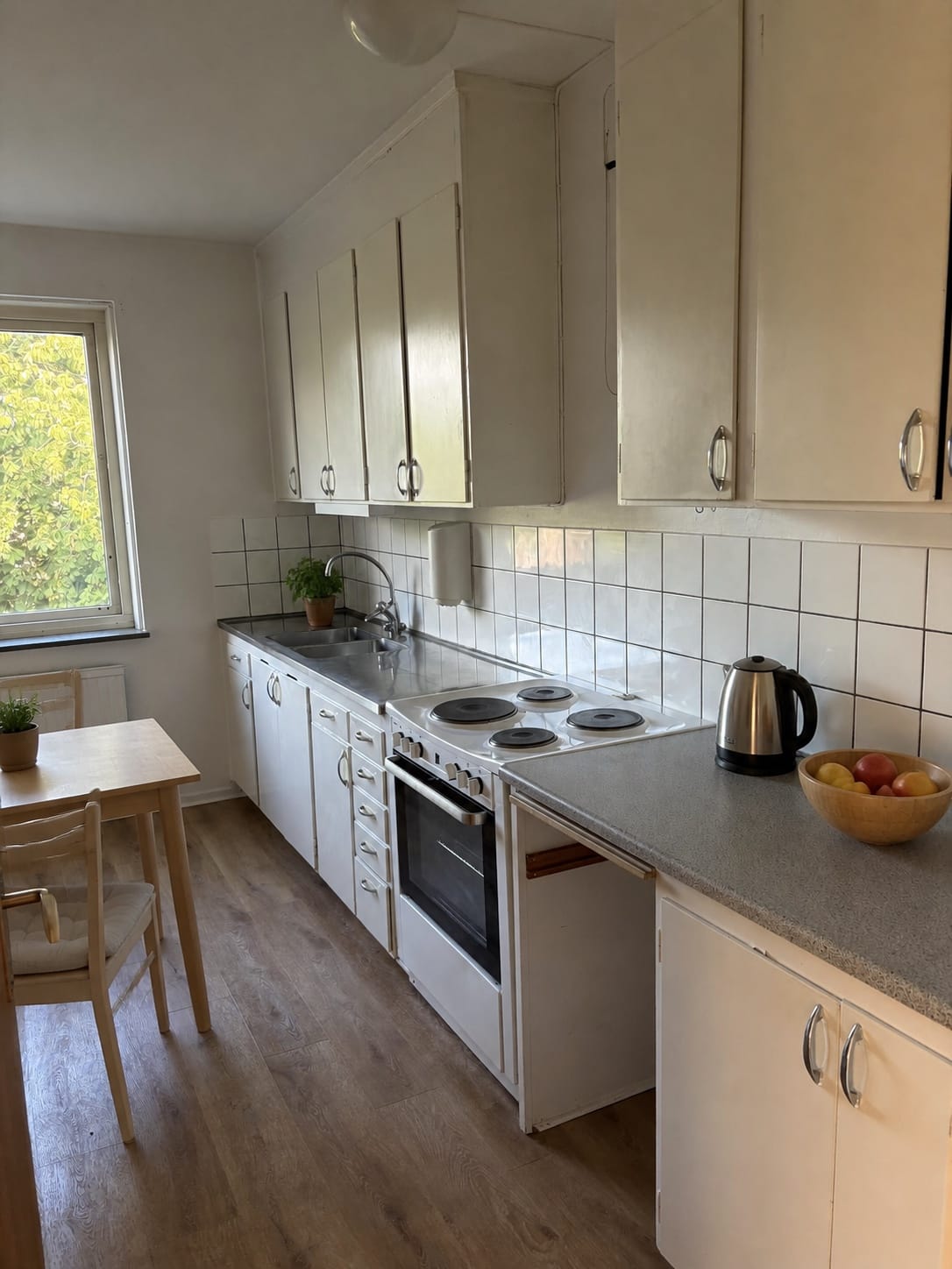 3 rok · 68 m² i Perstorp – bild 2