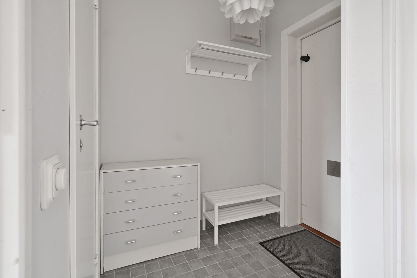 1 rok · 24 m² i Upplands Väsby – bild 10