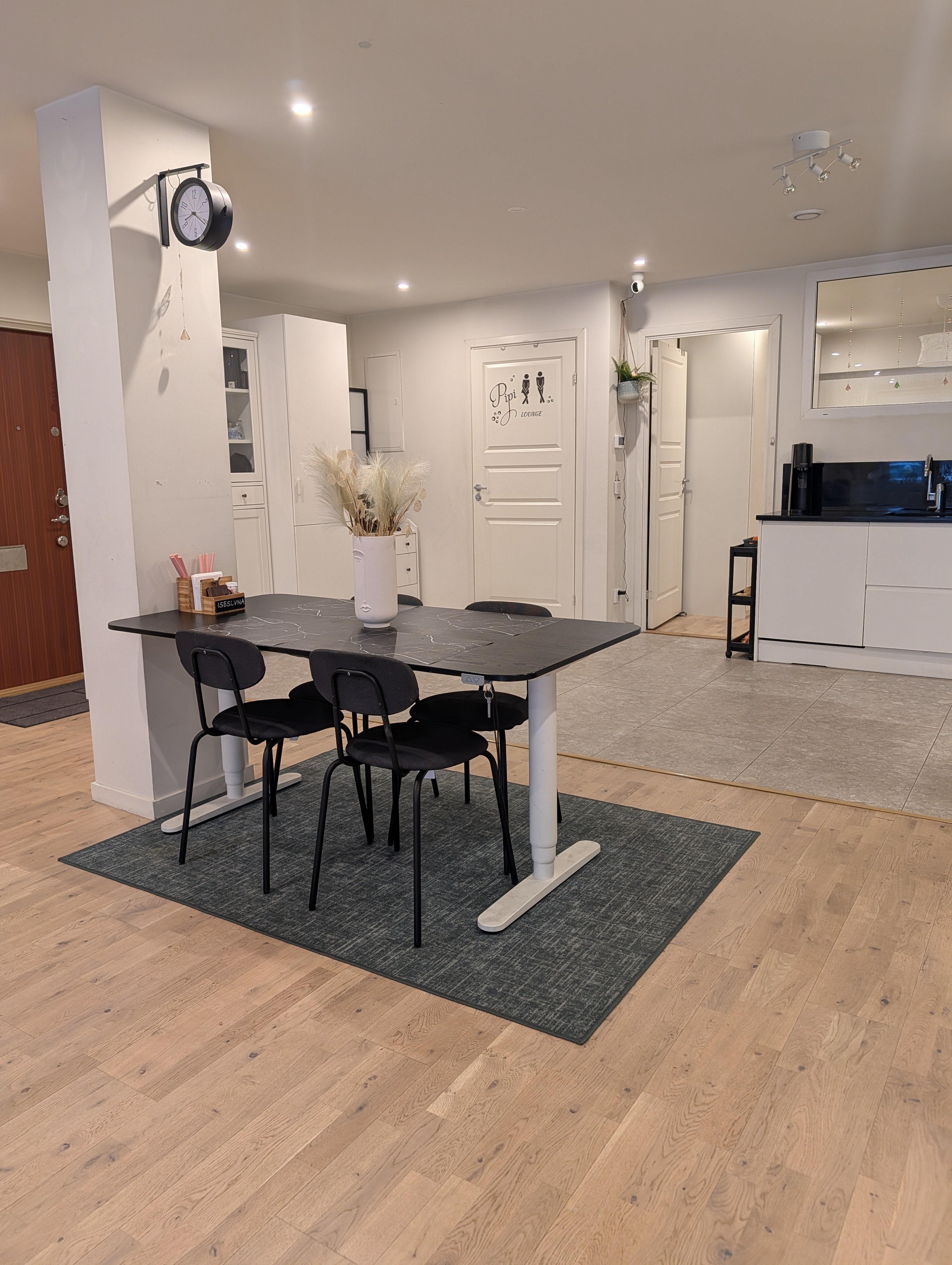 Lägenhet, 3 rooms, 71 sqm, Sollentuna – bild 6