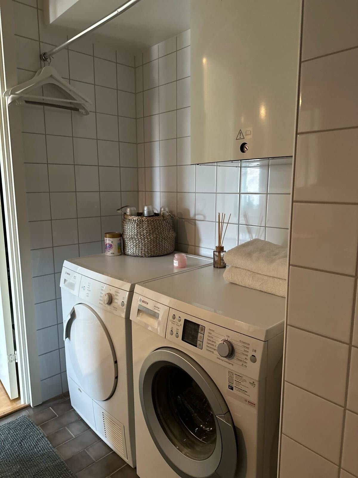 Lägenhet, 2 rooms, 40 sqm, Hägersten – bild 3