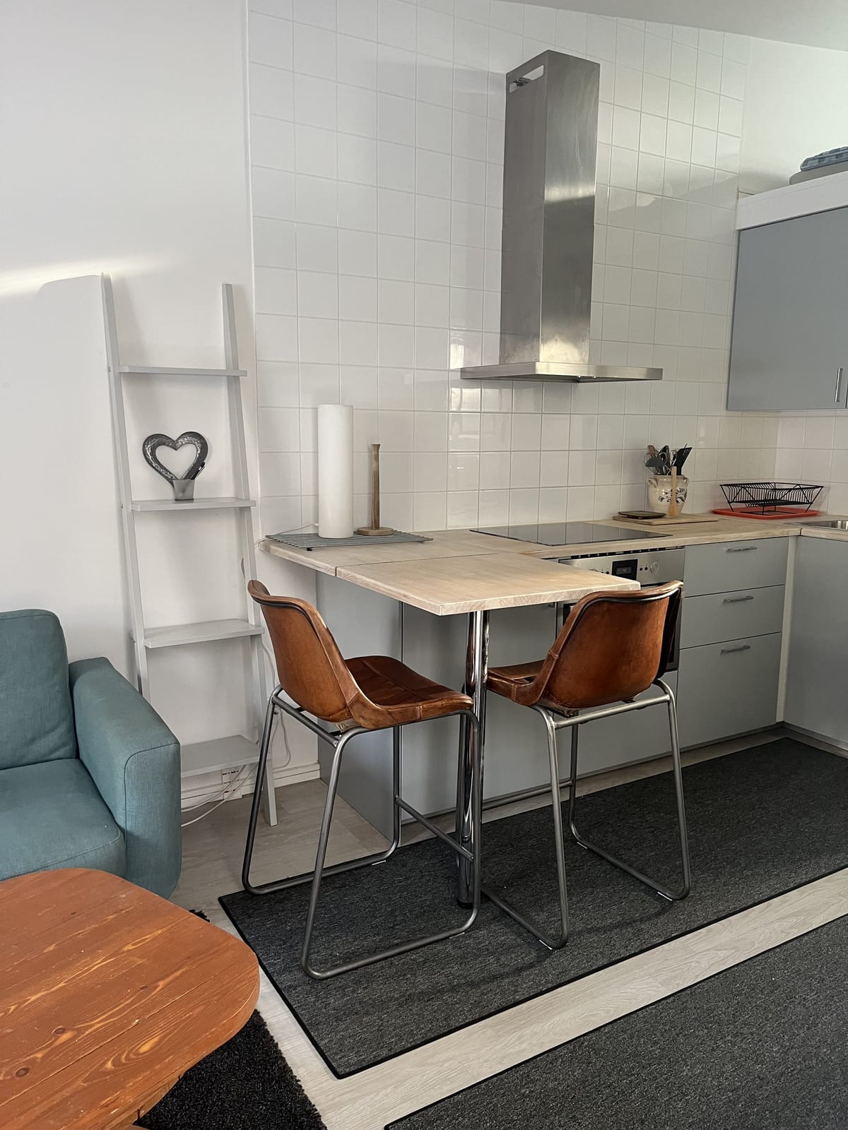 2 rok · 28 m² i Skärholmen – bild 12