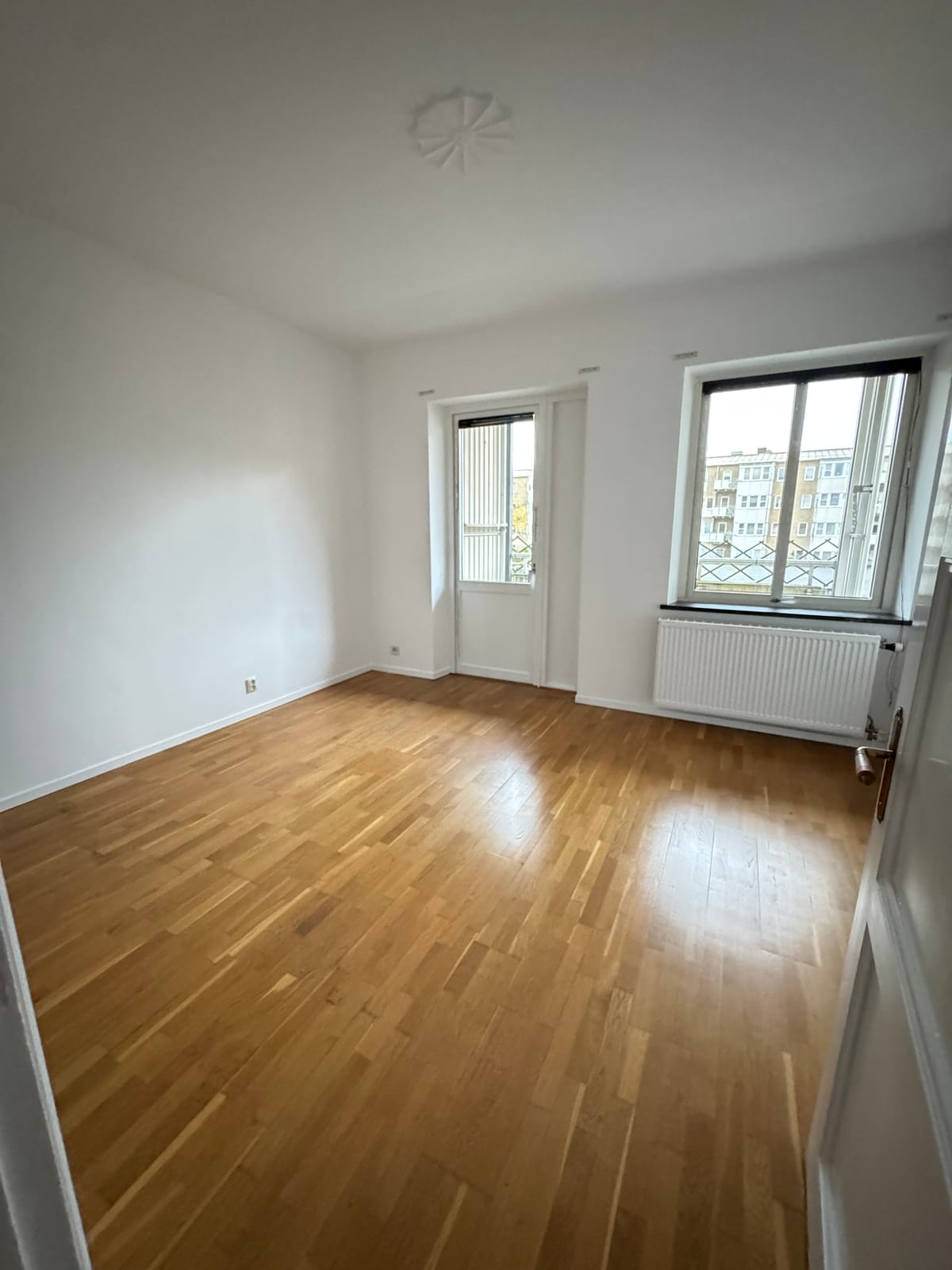 3 rok · 79 m² i Landskrona – bild 6