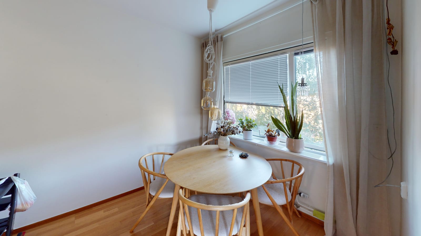 3 rok · 83 m² i Karlstad – bild 5
