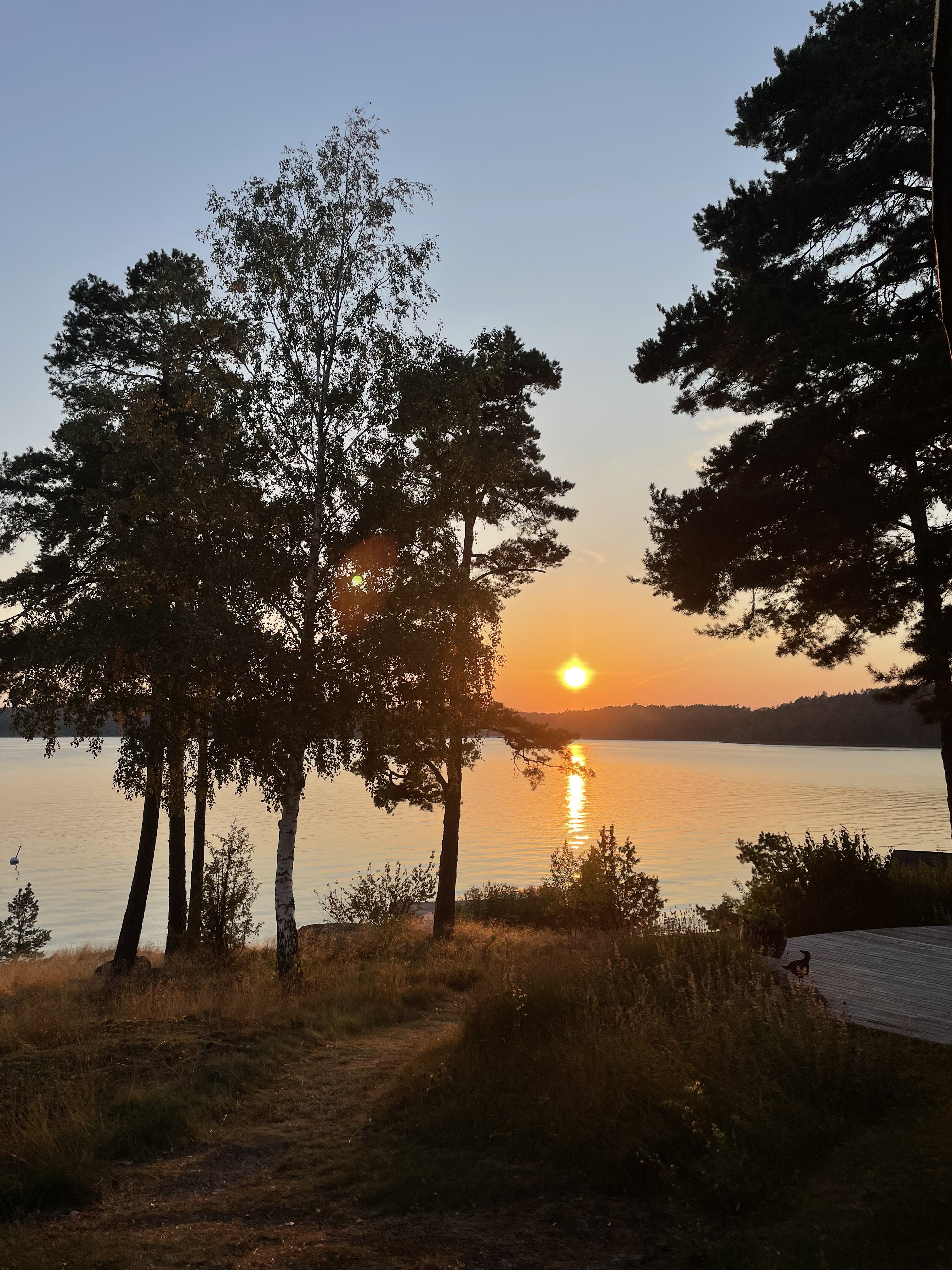 Villa/Hus, 4 rooms, 150 sqm, Värmdö – bild 9