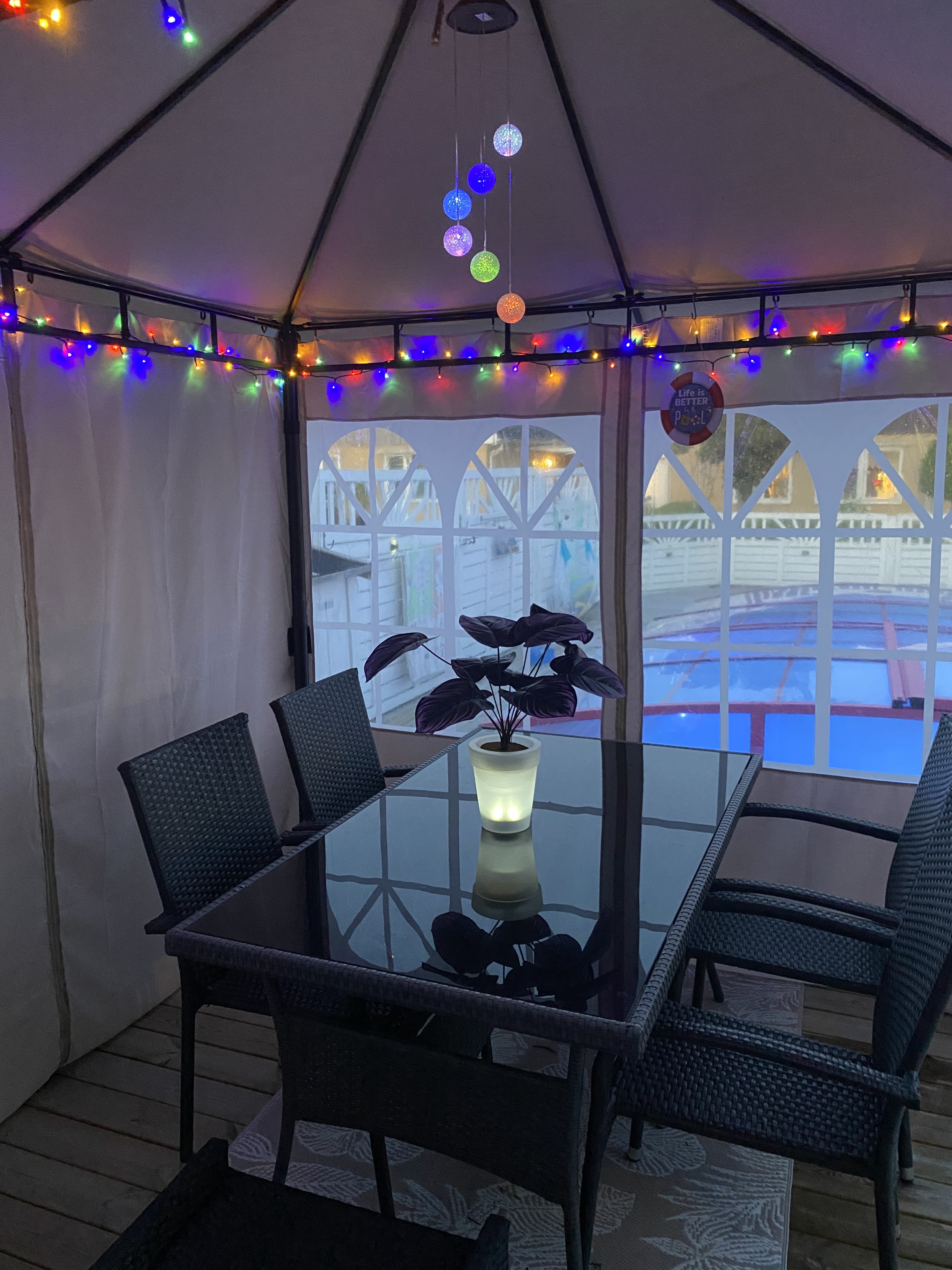 Villa/Hus, 1 rooms, 14 sqm, Borlänge – bild 20