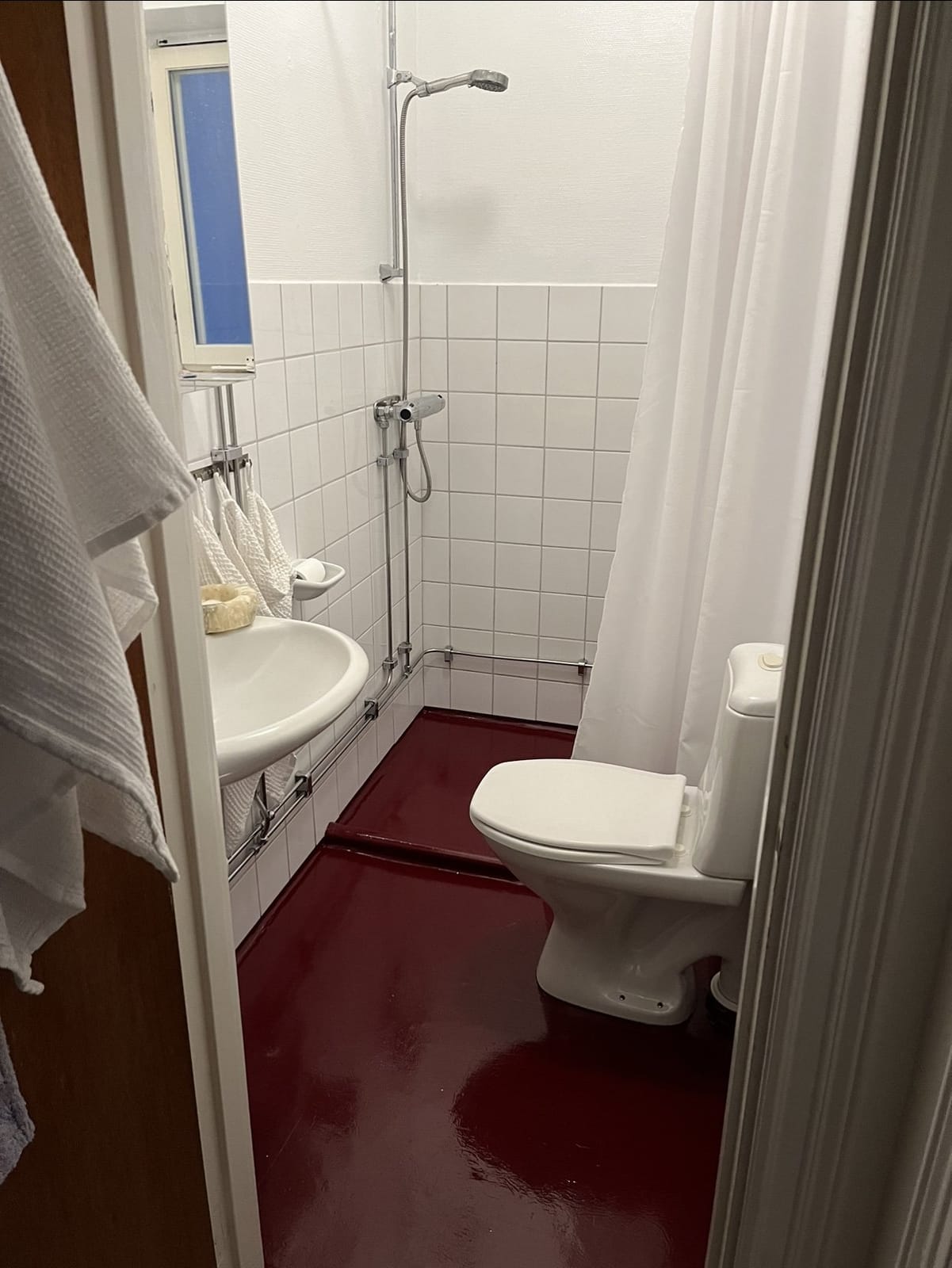 2 rok · 45 m² i Malmö – bild 4