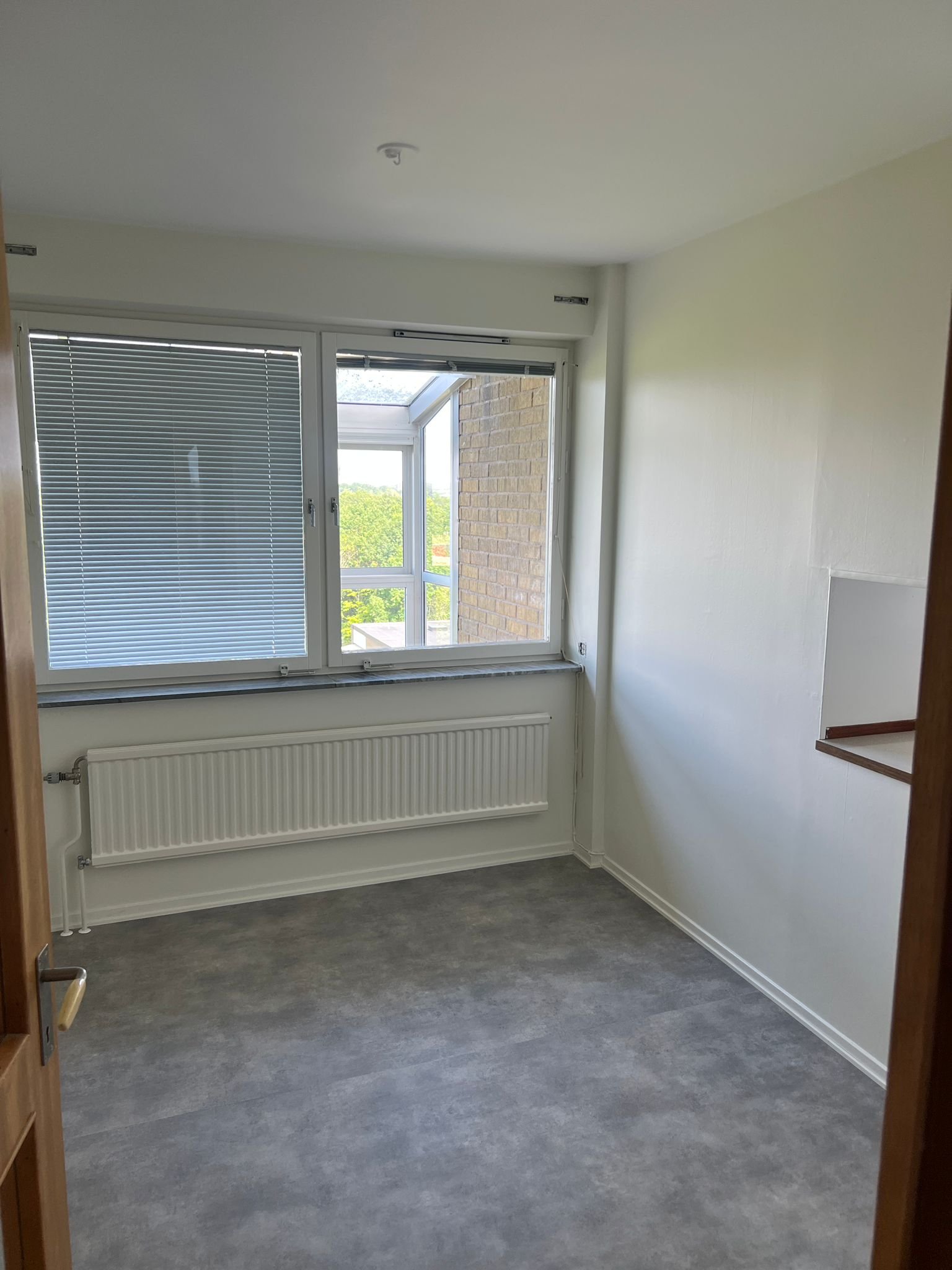 Lägenhet, 2 rooms, 63 sqm, Landskrona – bild 8