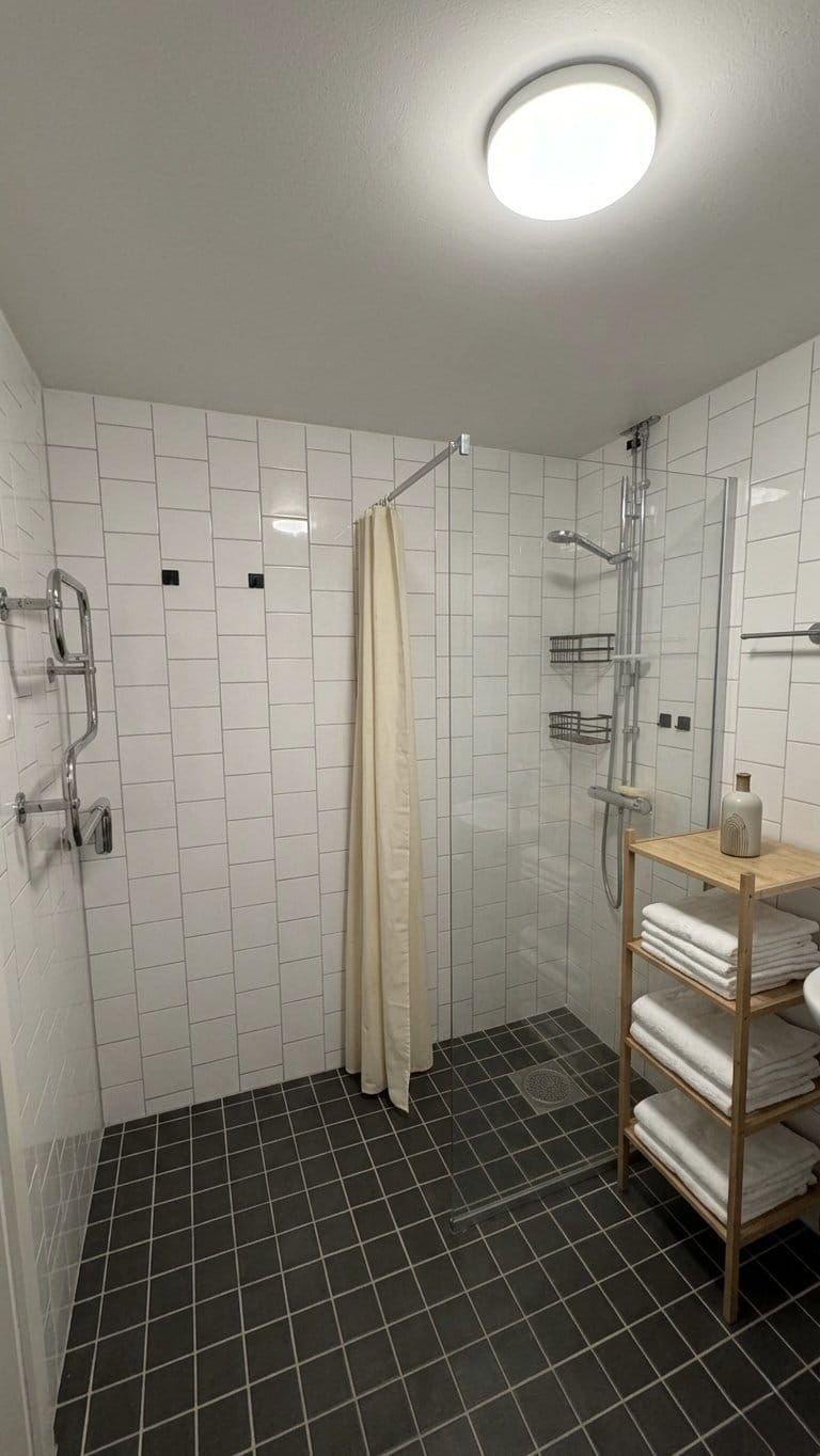 2 rok · 65 m² i Sollentuna – bild 9