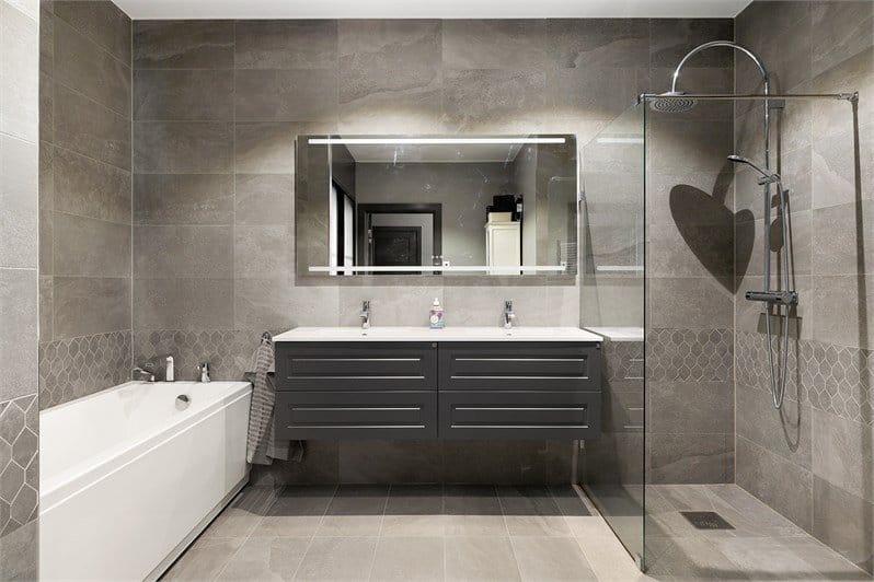 5 rok · 128 m² i Märsta – bild 5