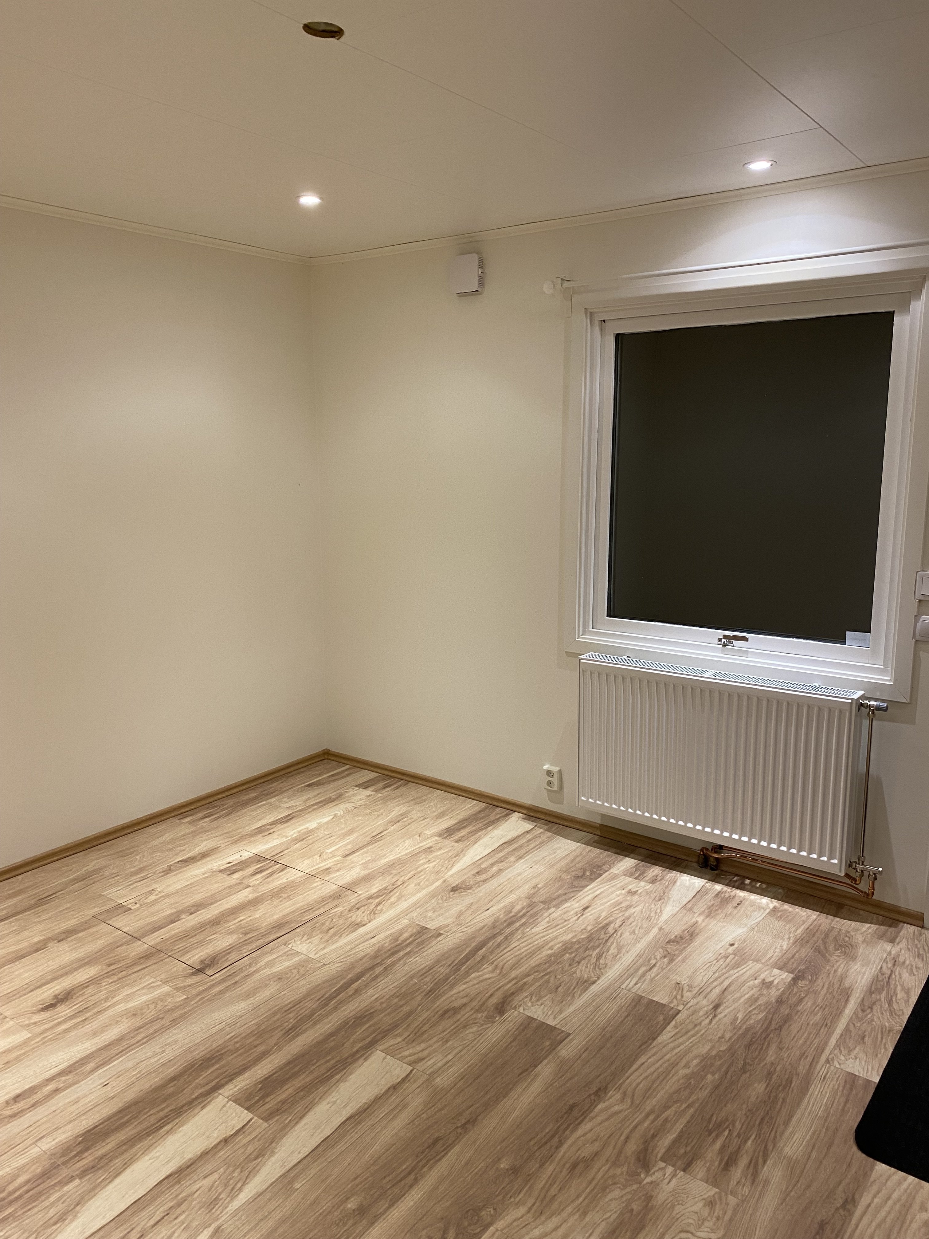 Lägenhet, 2 rooms, 30 sqm, Handen – bild 6