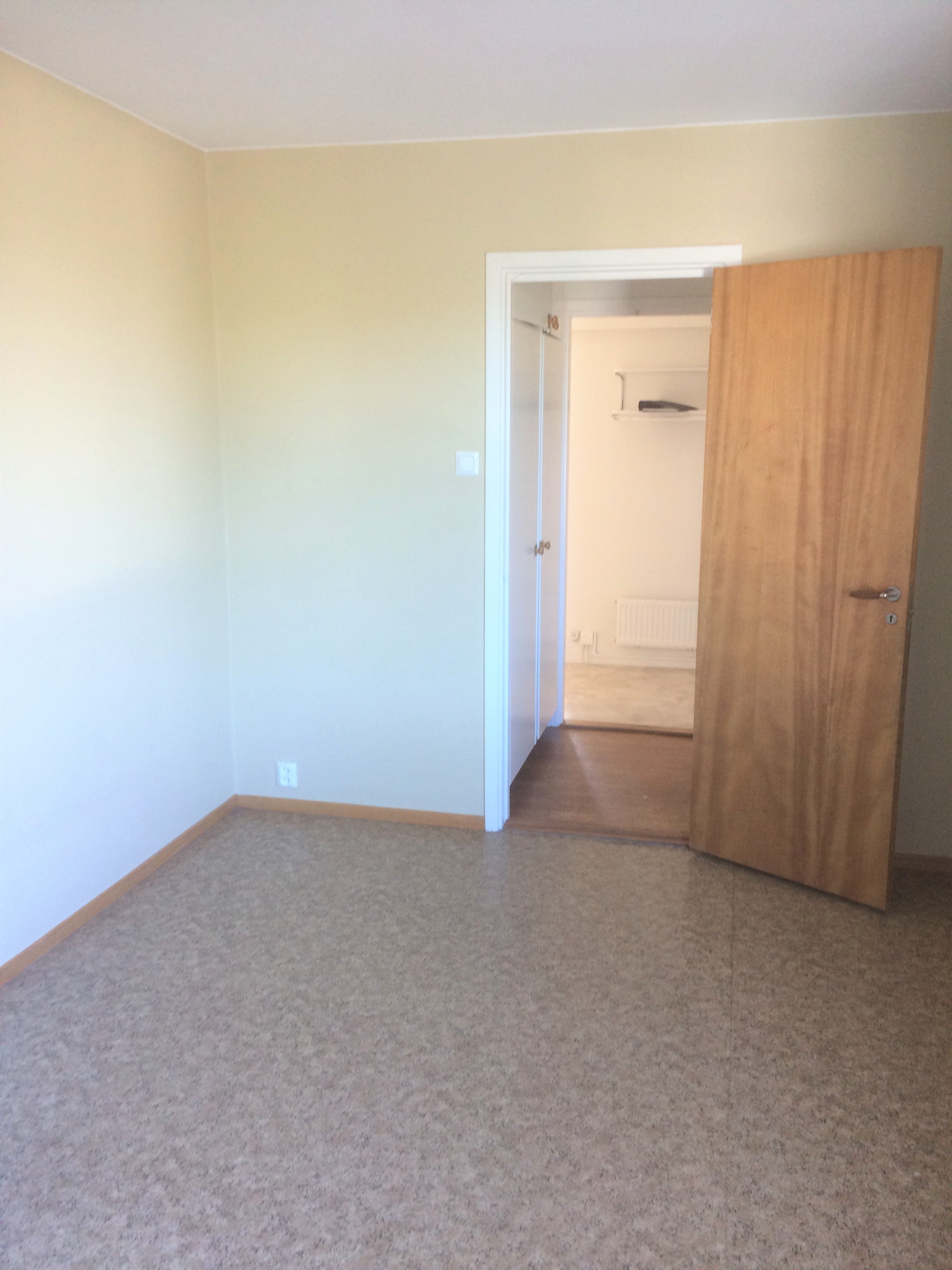 Lägenhet, 3 rooms, 74 sqm, Kvänum – bild 10