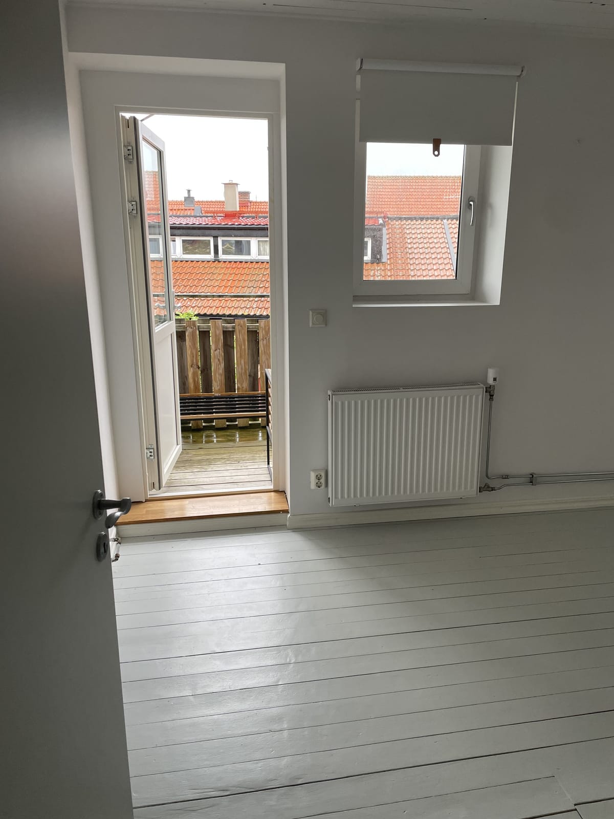3 rok · 83 m² i Simrishamn – bild 3