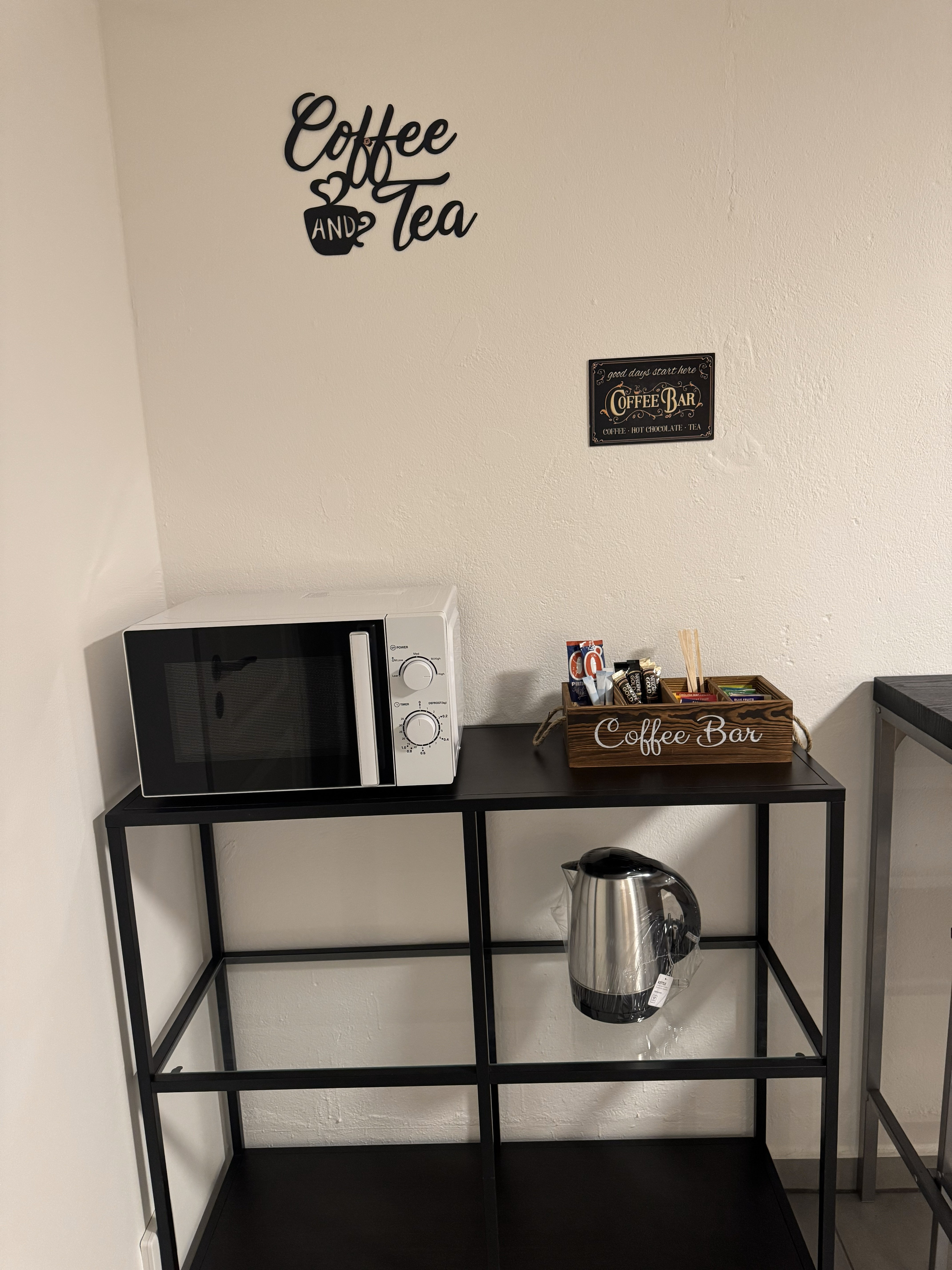 Lägenhet, 1 rooms, 38 sqm, Kristianstad – bild 9