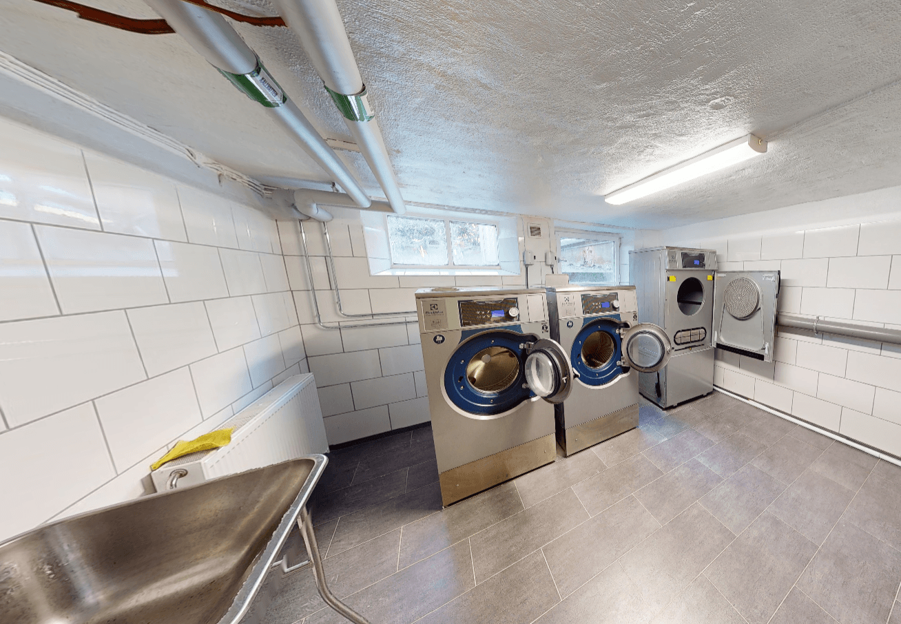 3 rok · 87 m² i Helsingborg – bild 8