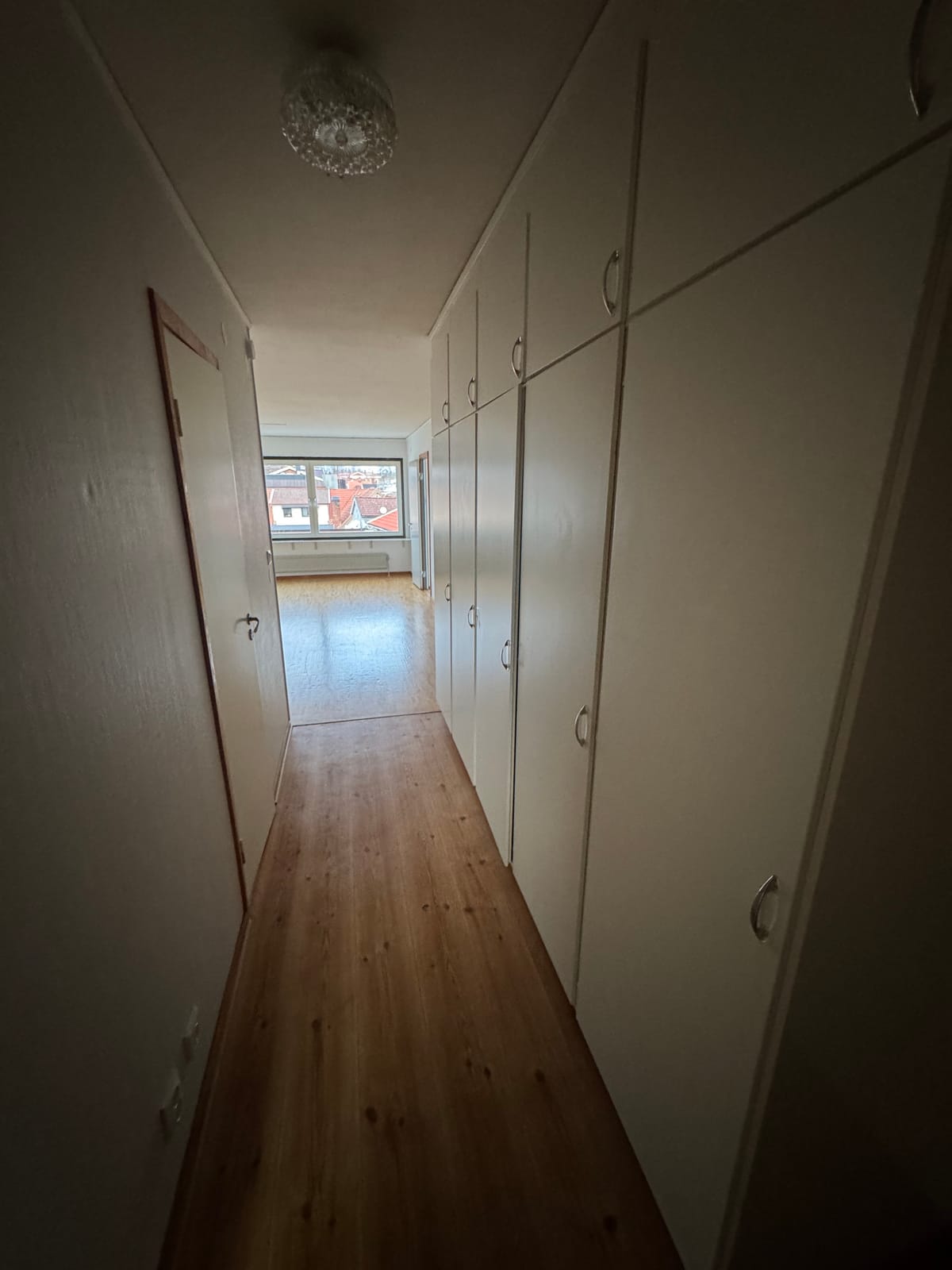 2 rok · 53 m² i Hörby – bild 6
