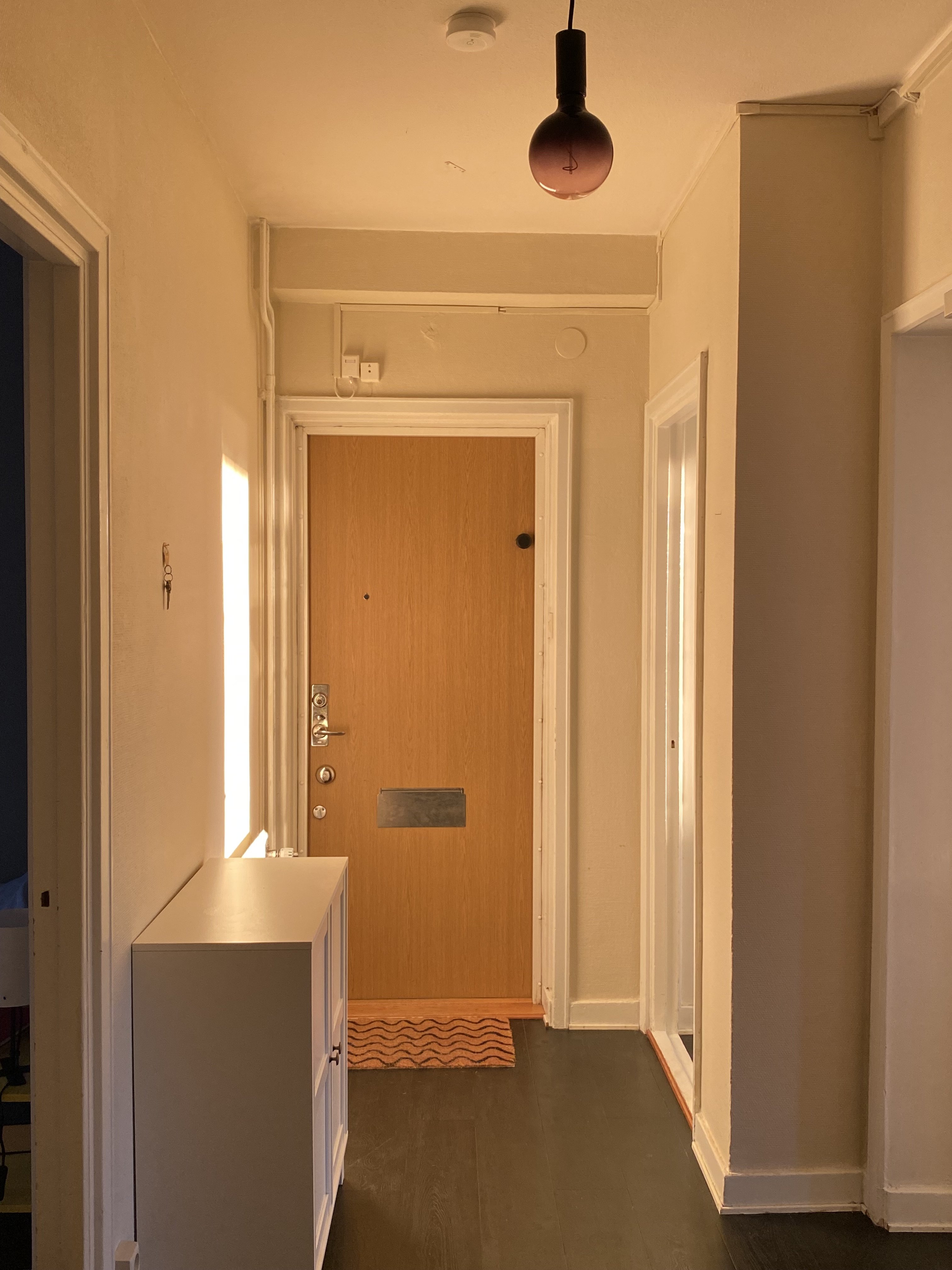 Lägenhet, 3 rooms, 67 sqm, Hägersten – bild 10