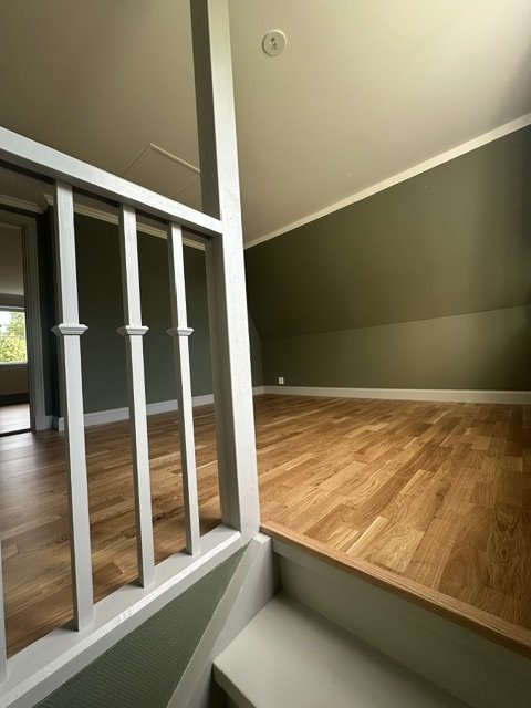 4 rok · 100 m² i Vadstena – bild 18