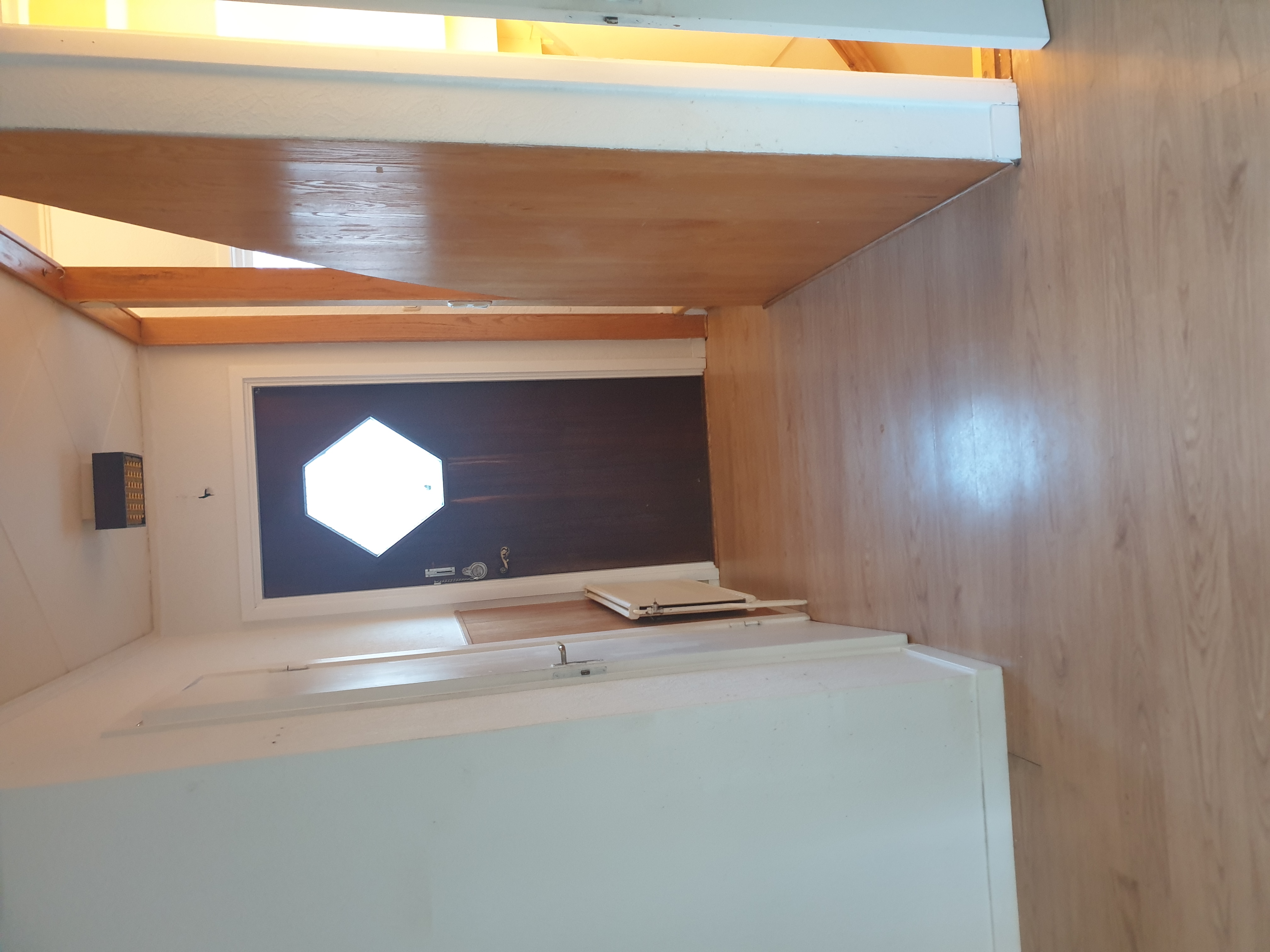 Villa/Hus, 5 rooms, 130 sqm, Stråssa – bild 11